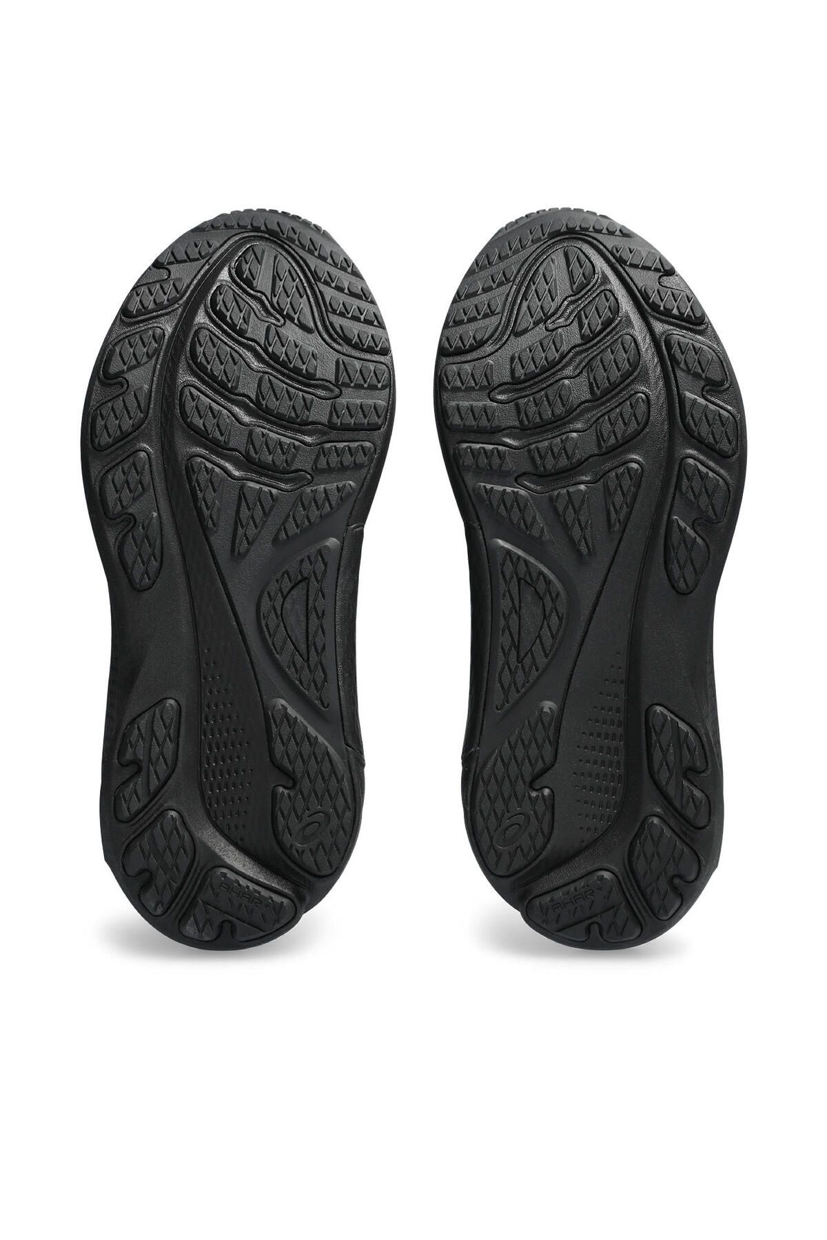 Asics کفش دویدن مشکی زنانه Gel-Kayano 30