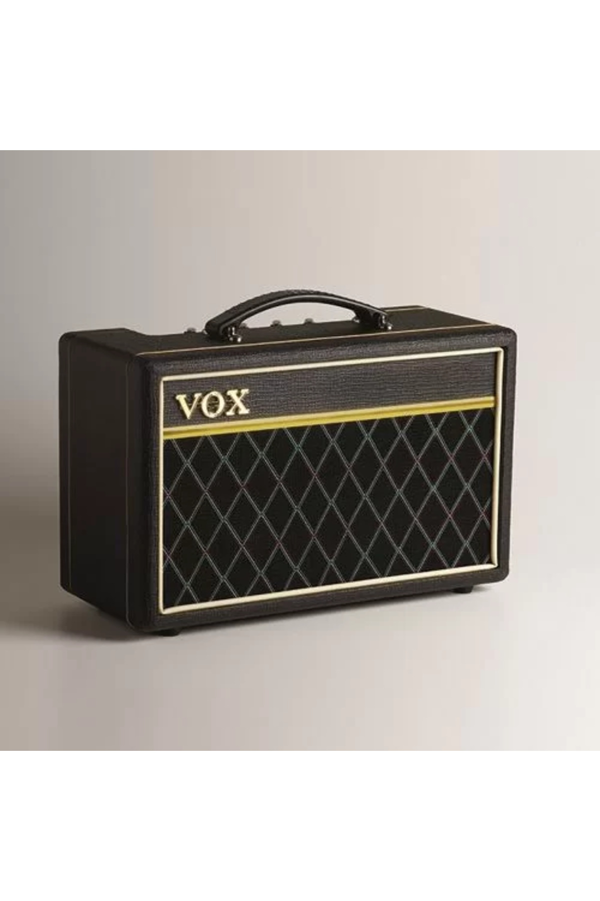 VOX Pathfınder 10 Bass - Fiyatı, Yorumları
