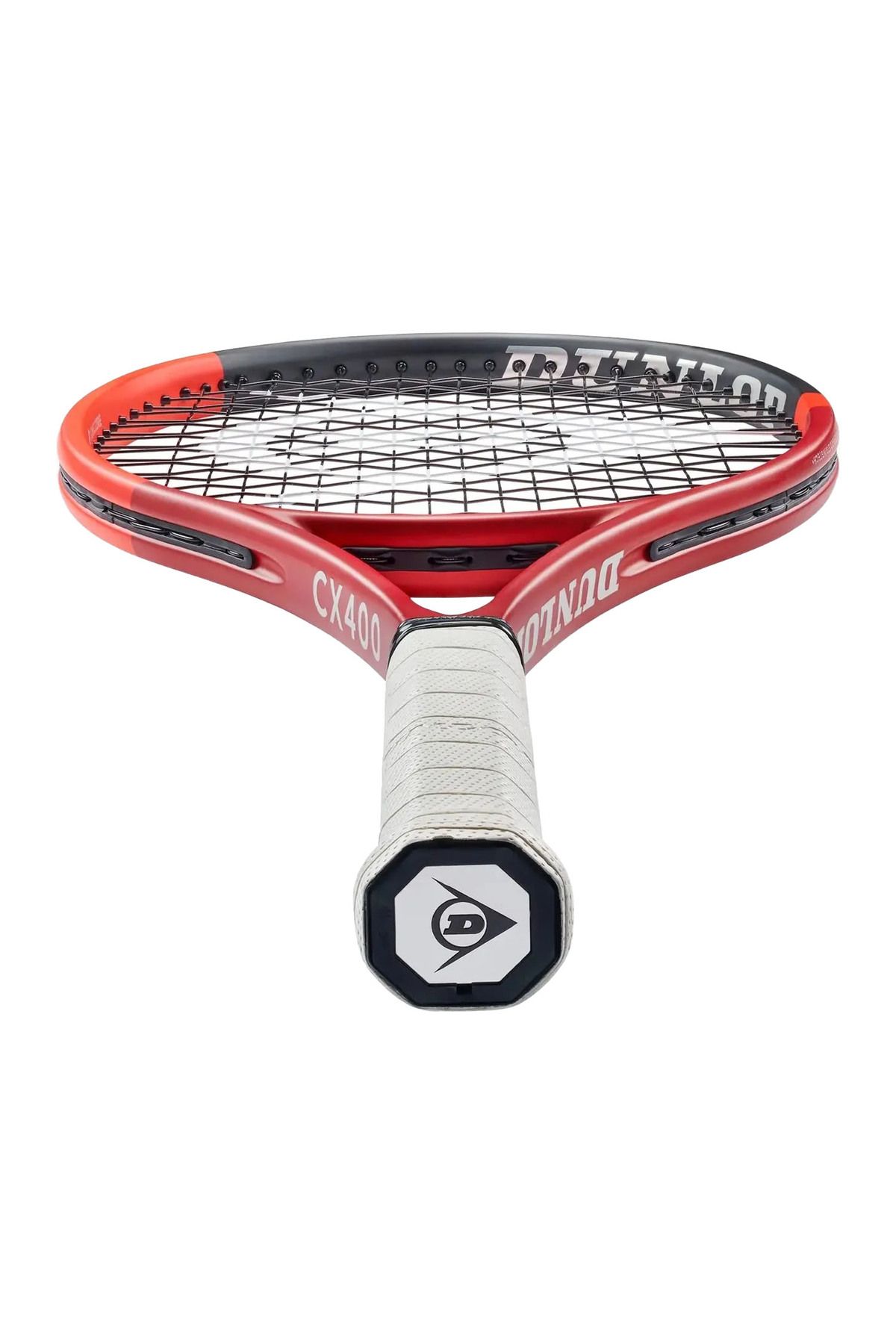 راکت تنیس D TF 24 CX400 G3 NH Dunlop