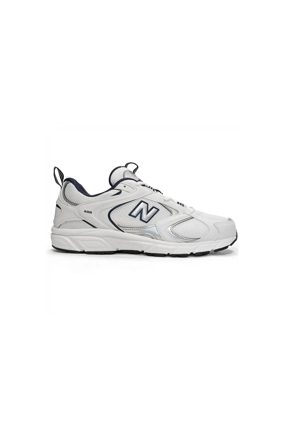 New Balance Nb Unisex Performance Shoes Unisex Spor Ayakkabı