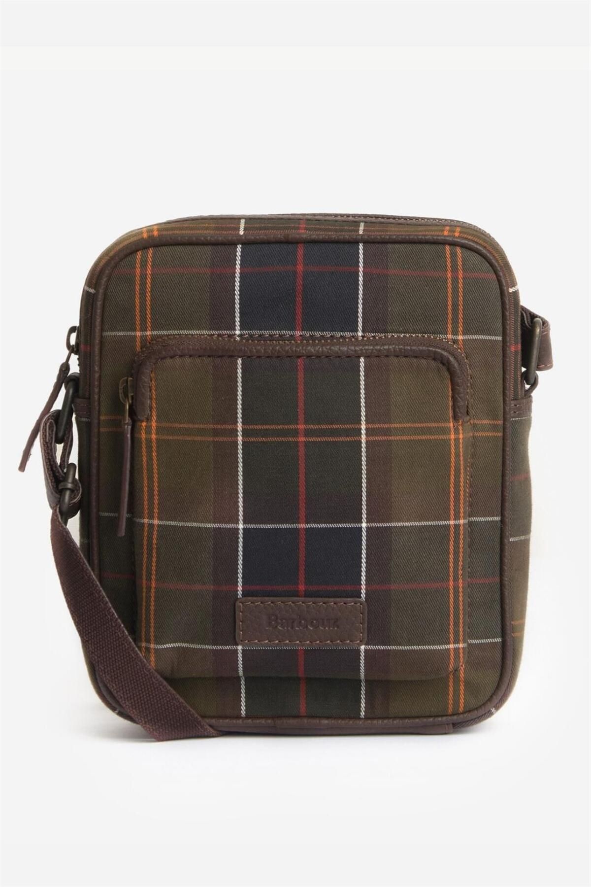 Barbour crossbody bag sales