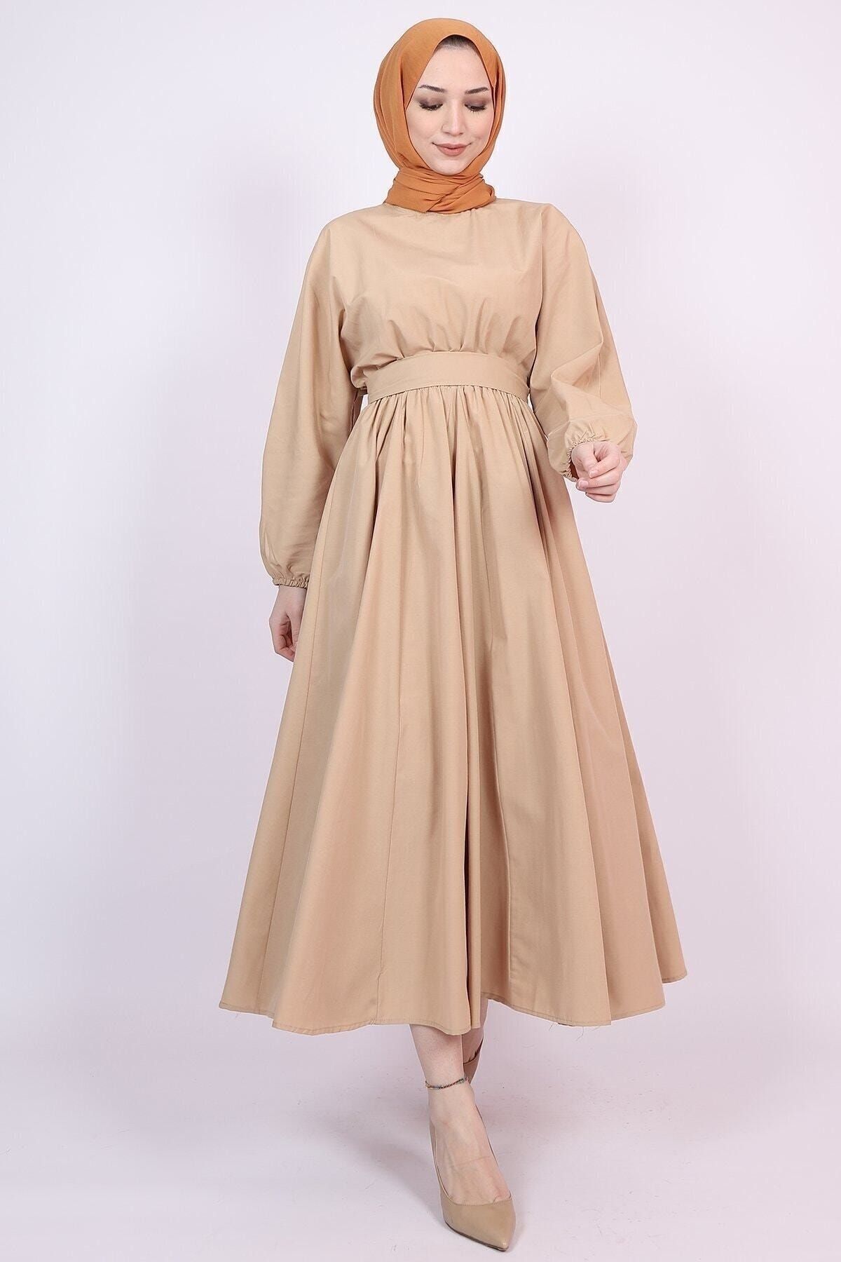 https://cdn.dsmcdn.com/ty1541/product/media/images/prod/QC/20240903/10/2cab4b73-13da-31f6-b279-3c0ce574f9e1/1_org_zoom.jpg