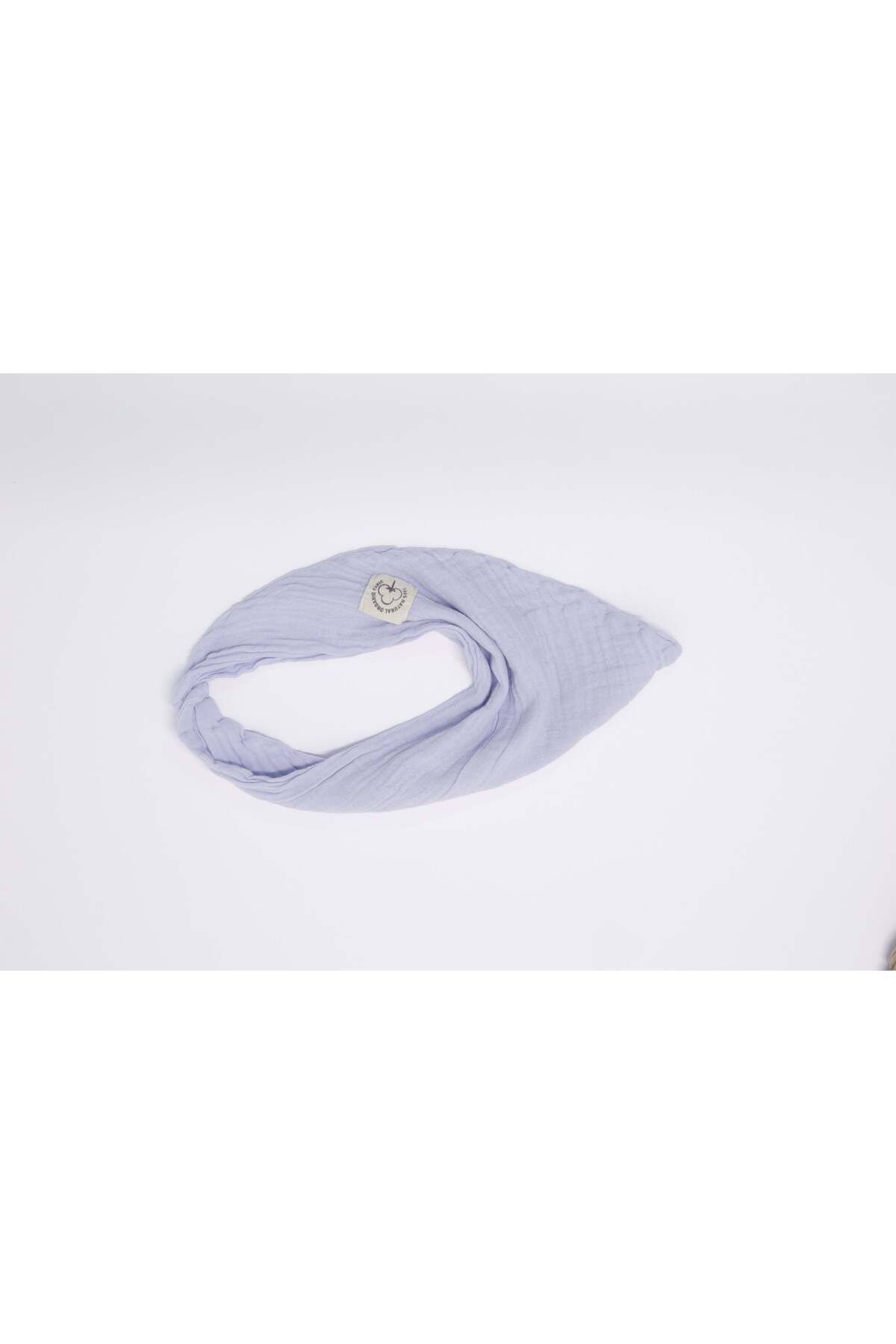 rg kidsstore Muslină Organică Pentru Copii Unisex - One Size