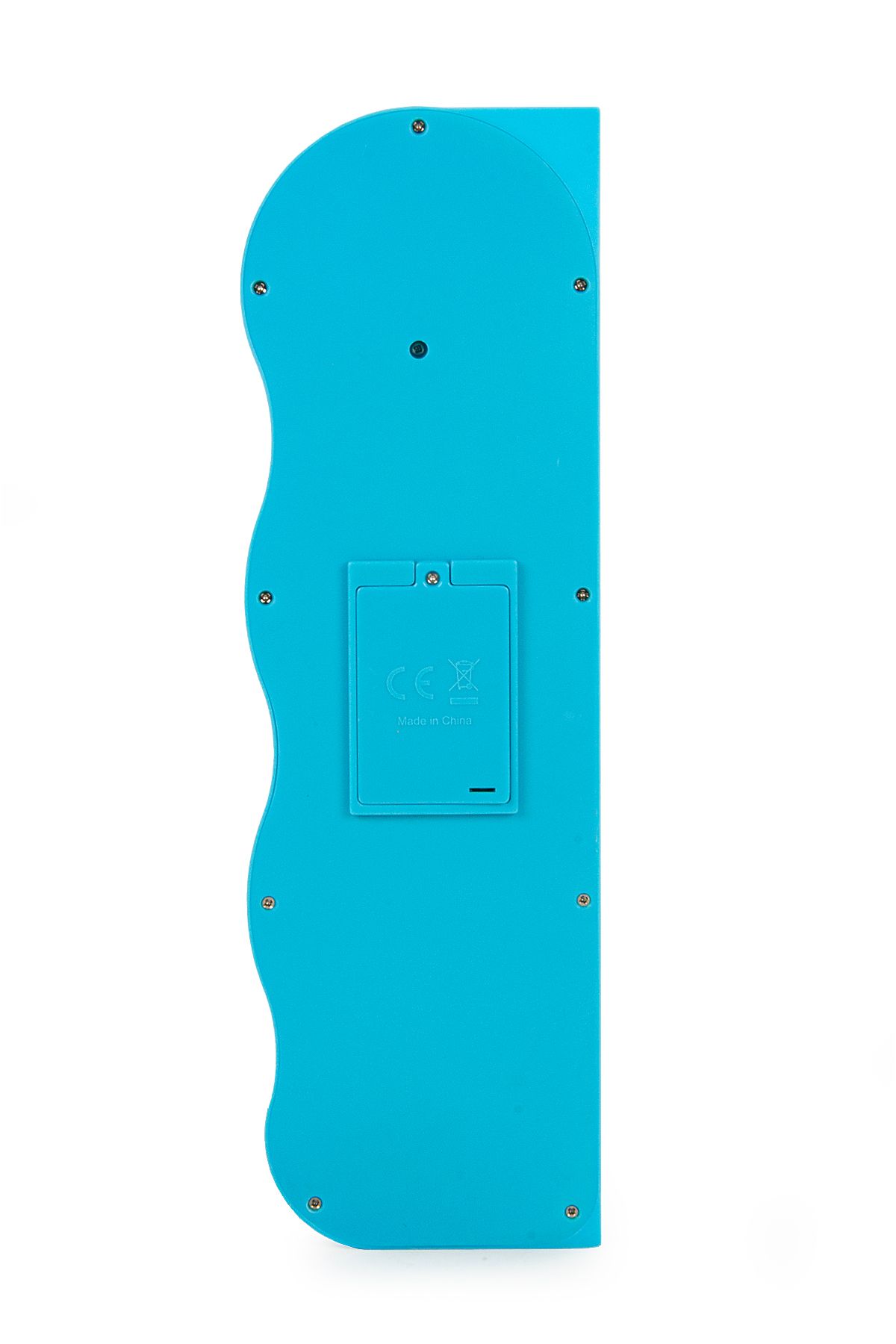 ihvan online Sesli Elif Ba Öğreten Cihaz - Mavi fotoğrafı 2 (önizleme)