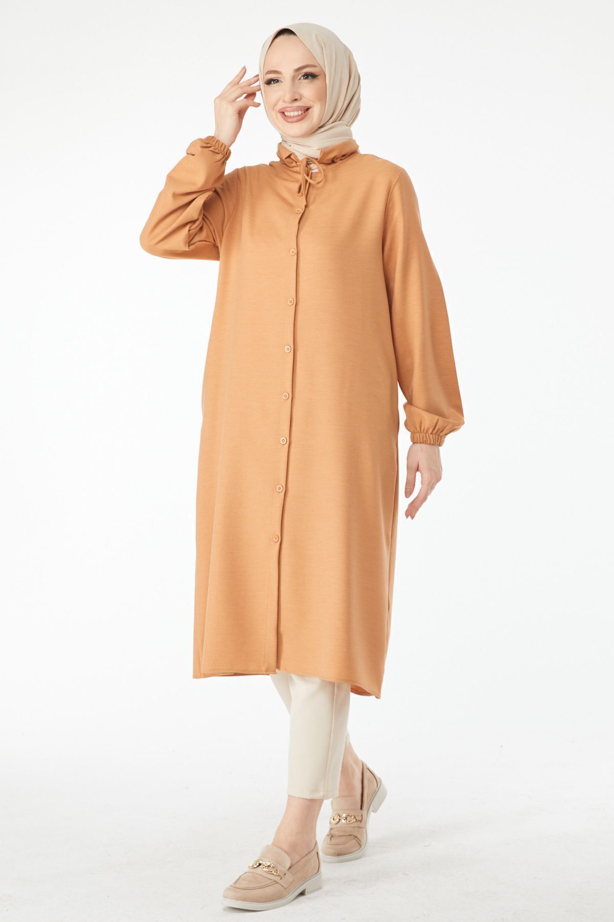 complete the look image