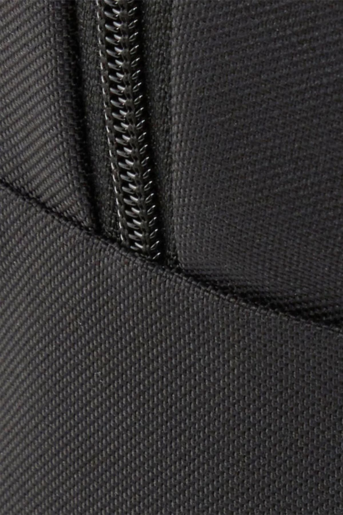 کوله‌پشتی Puma پوما Teamgoal Core 090238_01 کوله‌پشتی یونیسکس مشکی اورجینال - تصویر 3