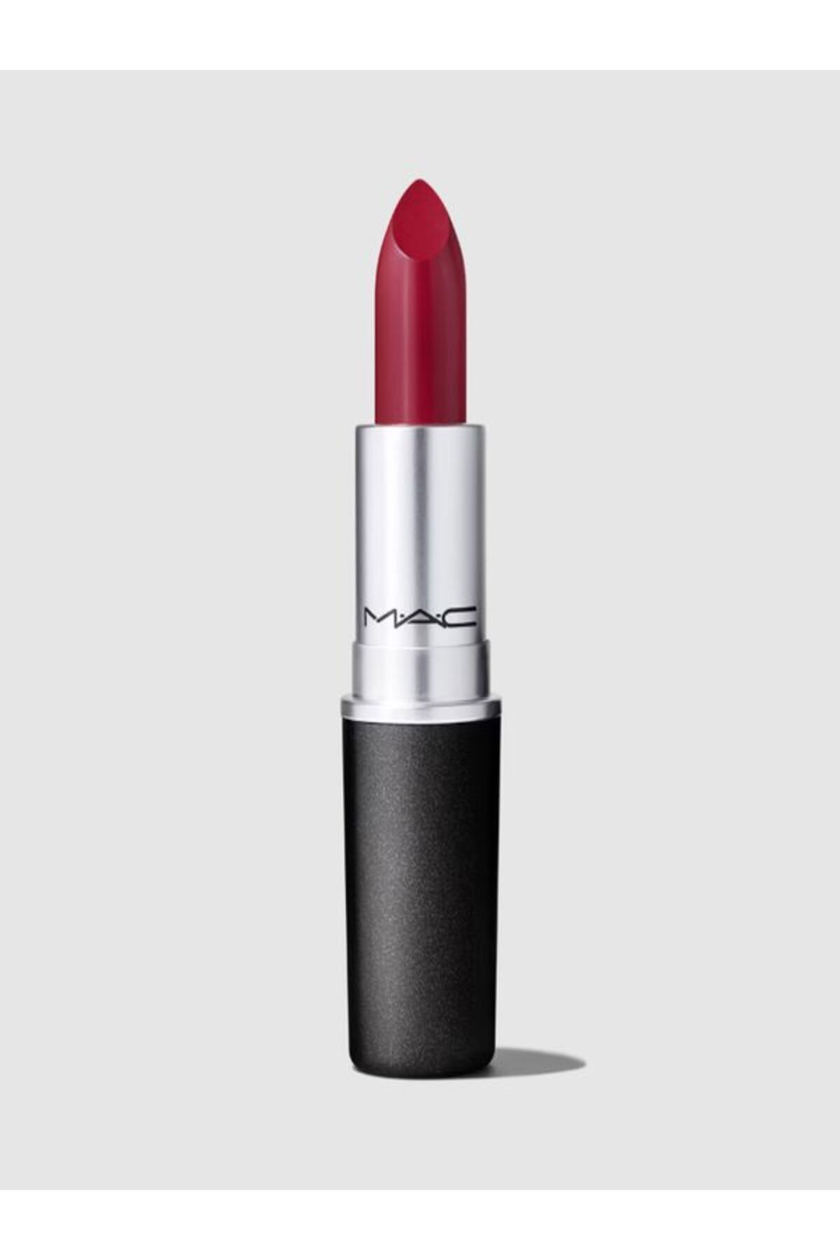 رژ لب مک MAC102