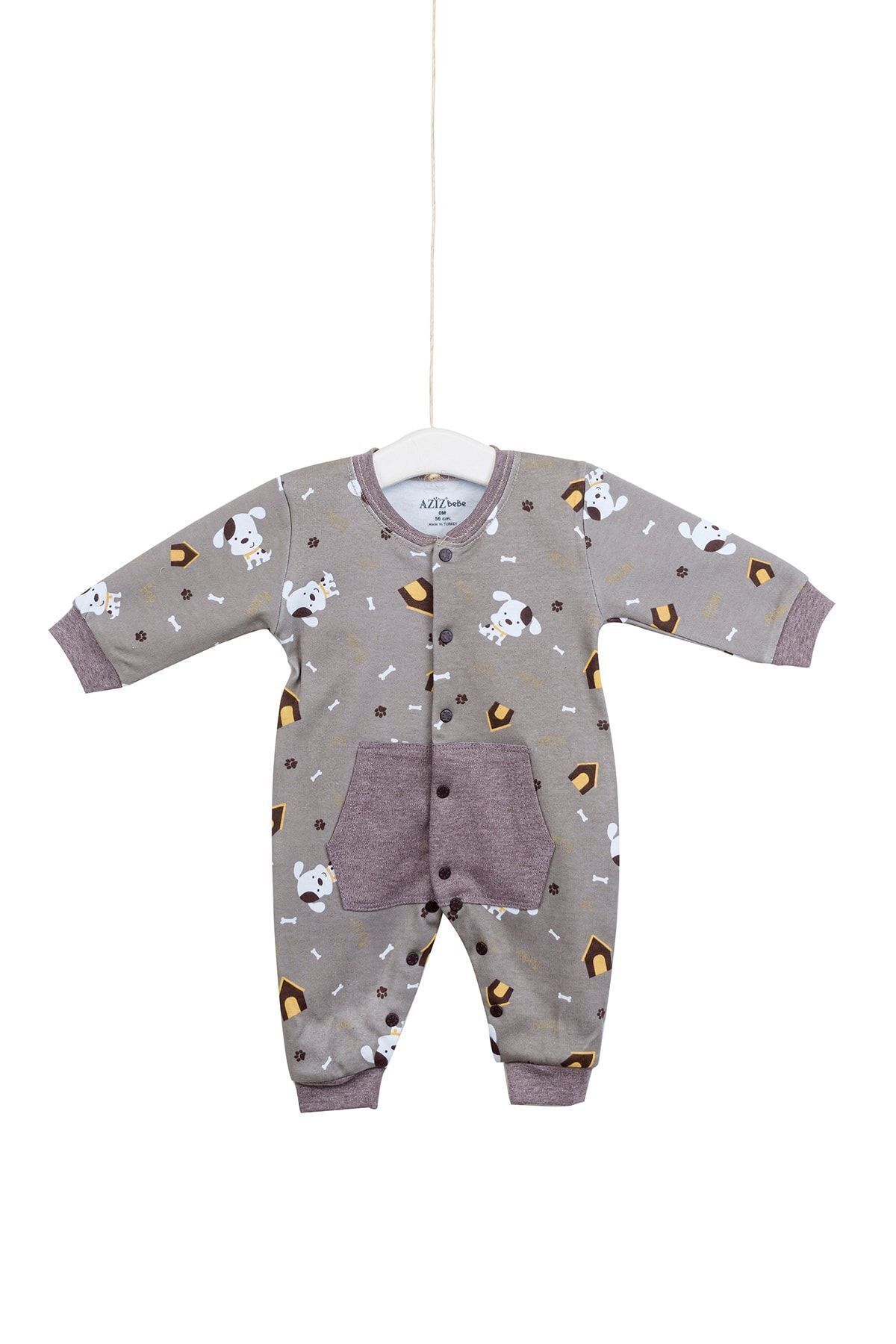 بادی نوزادی  AZZ006687