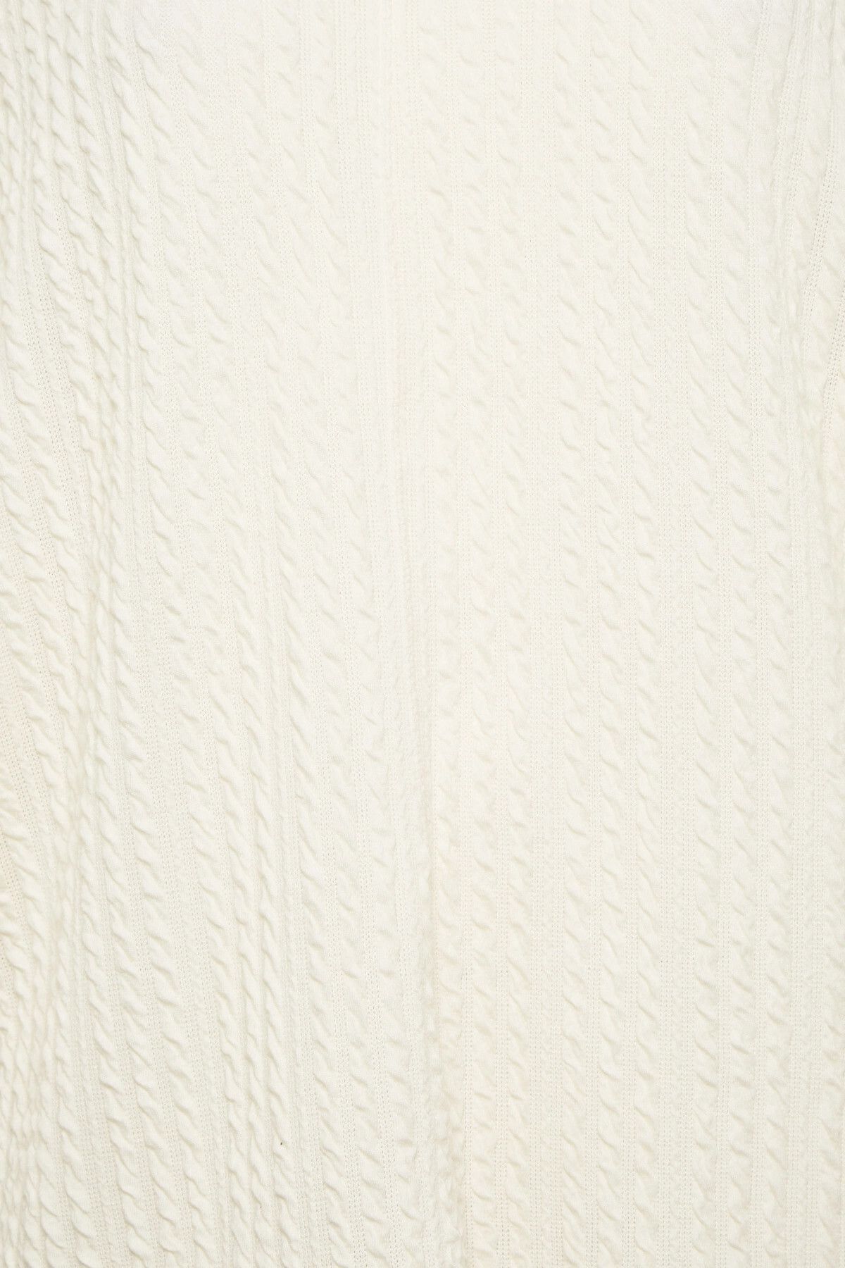 https://cdn.dsmcdn.com/ty1541/product/media/images/ty1538/prod/QC/20240912/11/bdc0e714-bb0b-371f-85dc-c01394e56d10/1_org_zoom.jpg