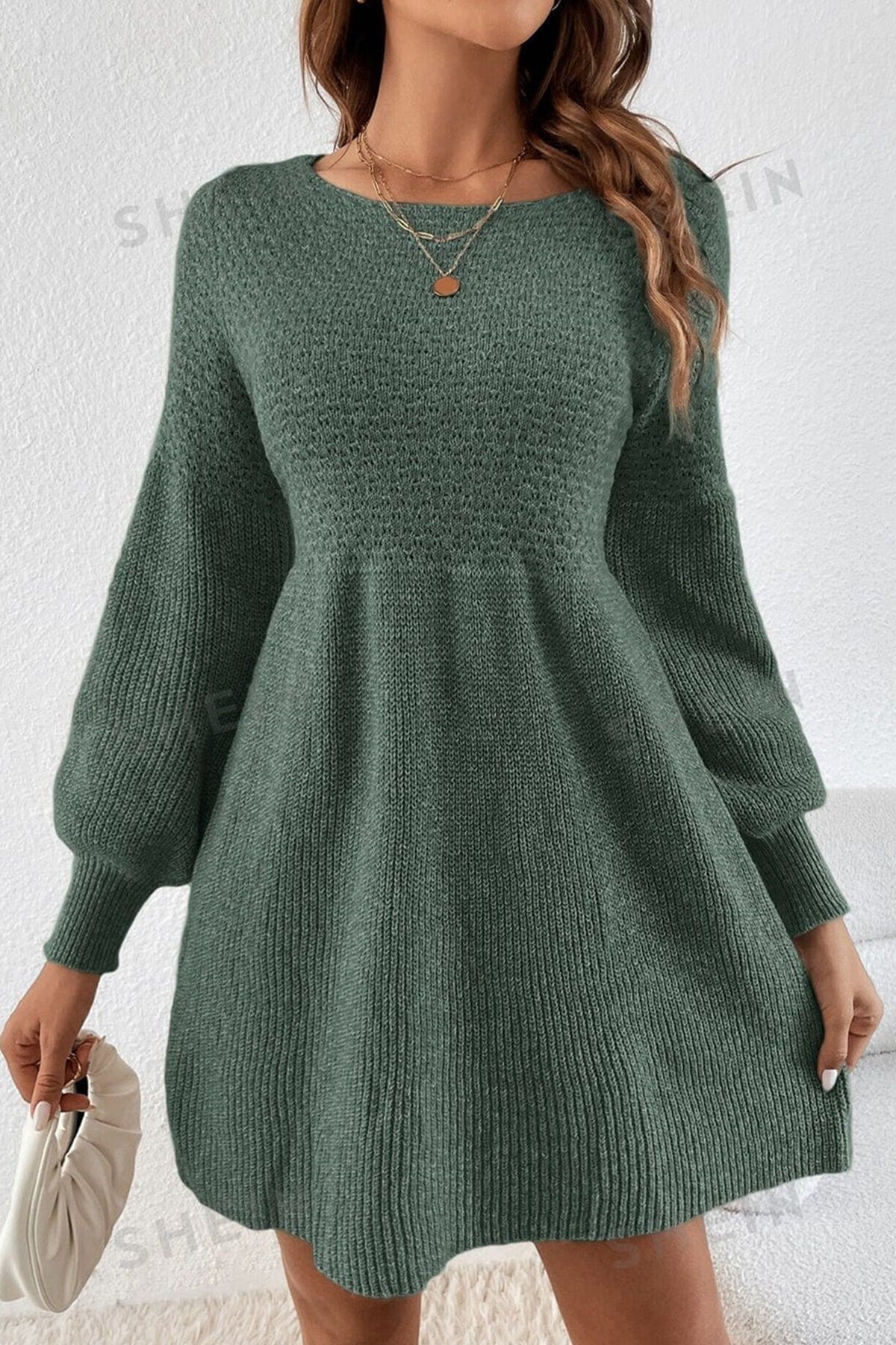 https://cdn.dsmcdn.com/ty1541/product/media/images/ty1538/prod/QC/20240912/14/60654a5e-dc6d-37be-b116-5e73661b1cfa/1_org_zoom.jpg
