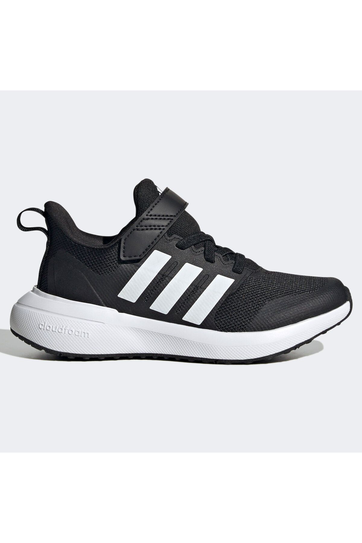 Adidas performance fortarun hot sale