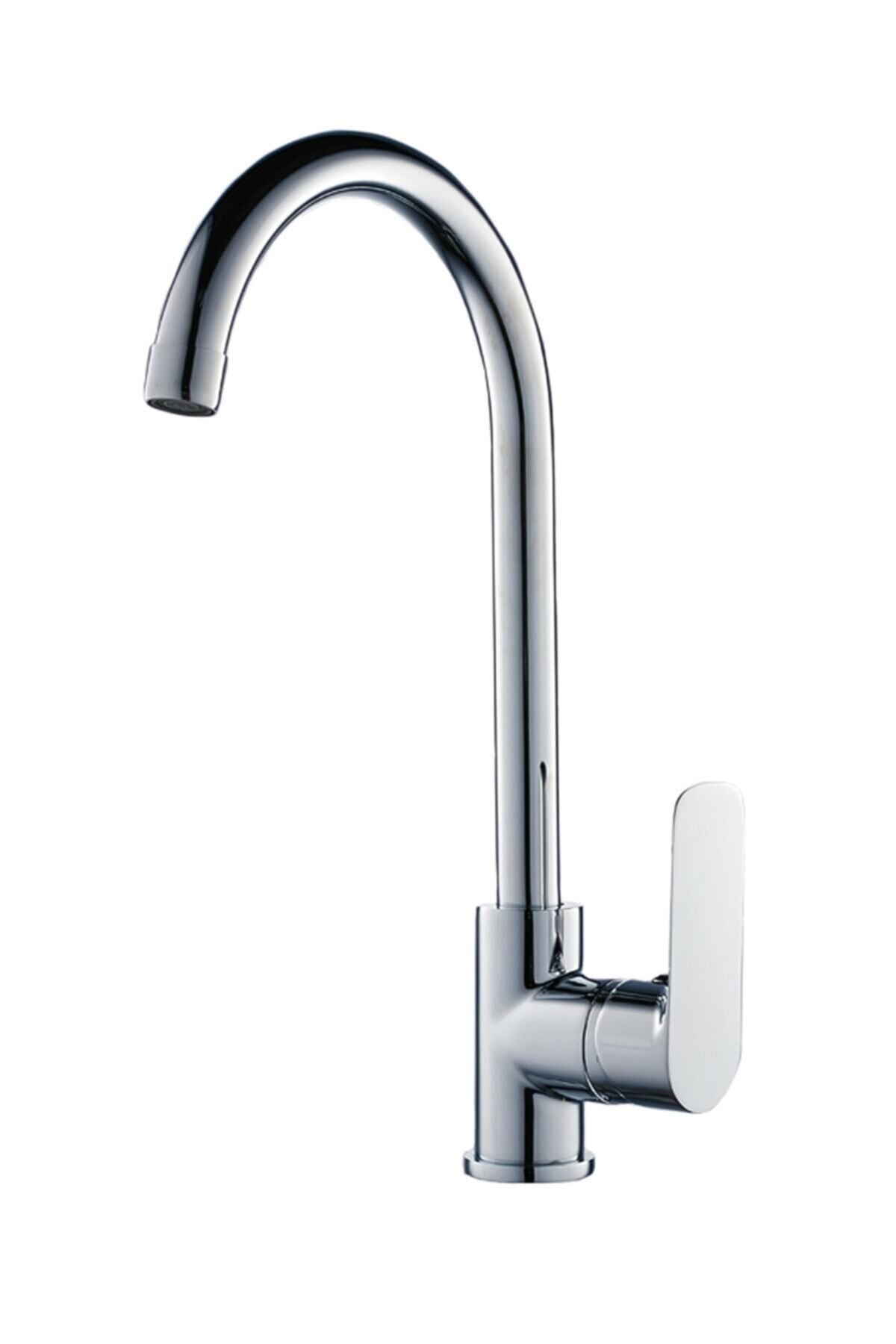 FLEKO BATARYA Fleko Mutfak Eviye Bataryası (mob402)