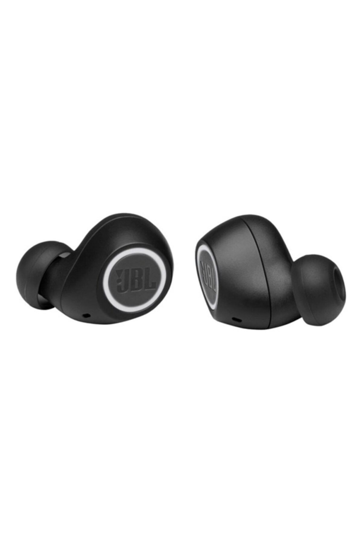 JBL Free 2 TWS Kablosuz Kulak ci Kulakl k JBL Turkiye Garantili
