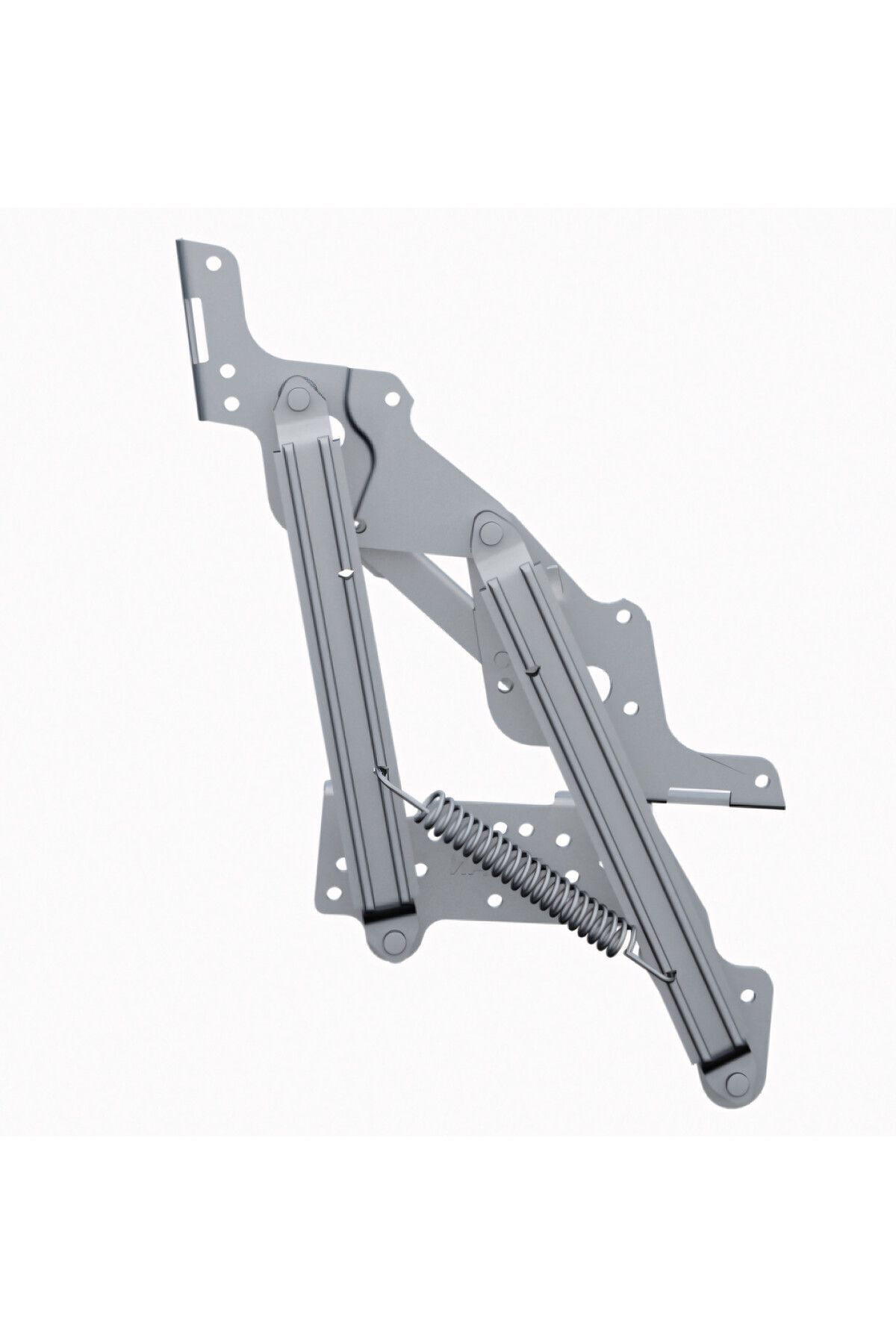 Super Japanese Mechanism (MİDİ)