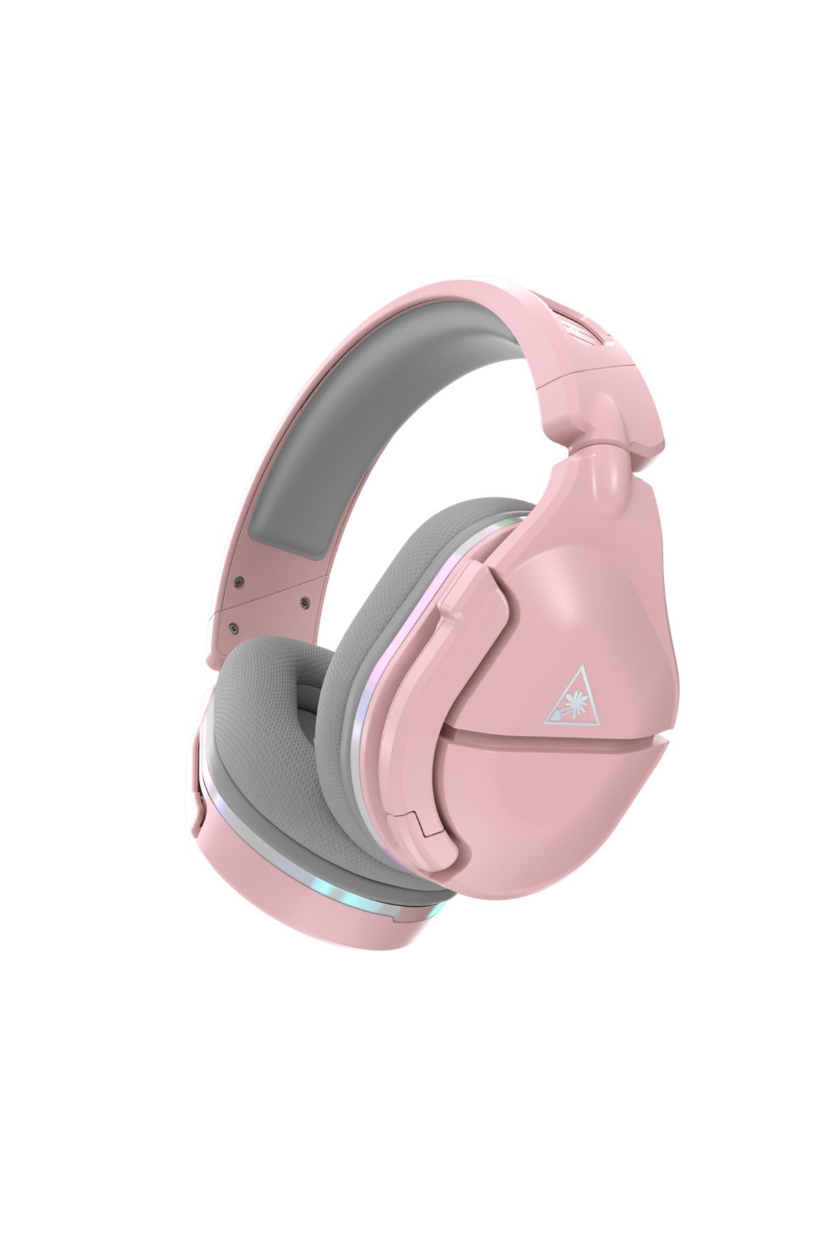 Turtle Beach-Stealth 600 Gen 2 MAX Xbox Series X|S & Xbox One - Pink - Multiplatform Gaming Headset 2