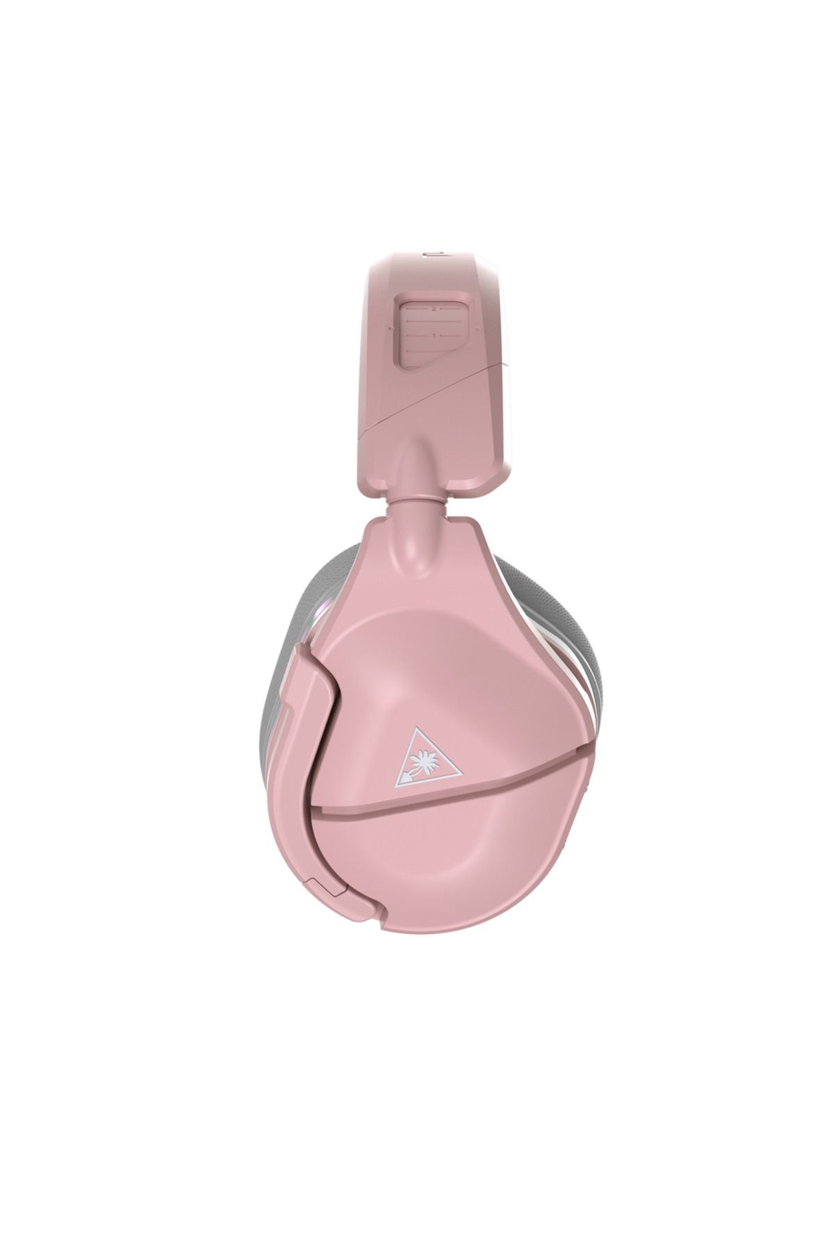 Turtle Beach-Stealth 600 Gen 2 MAX Xbox Series X|S & Xbox One - Pink - Multiplatform Gaming Headset 4