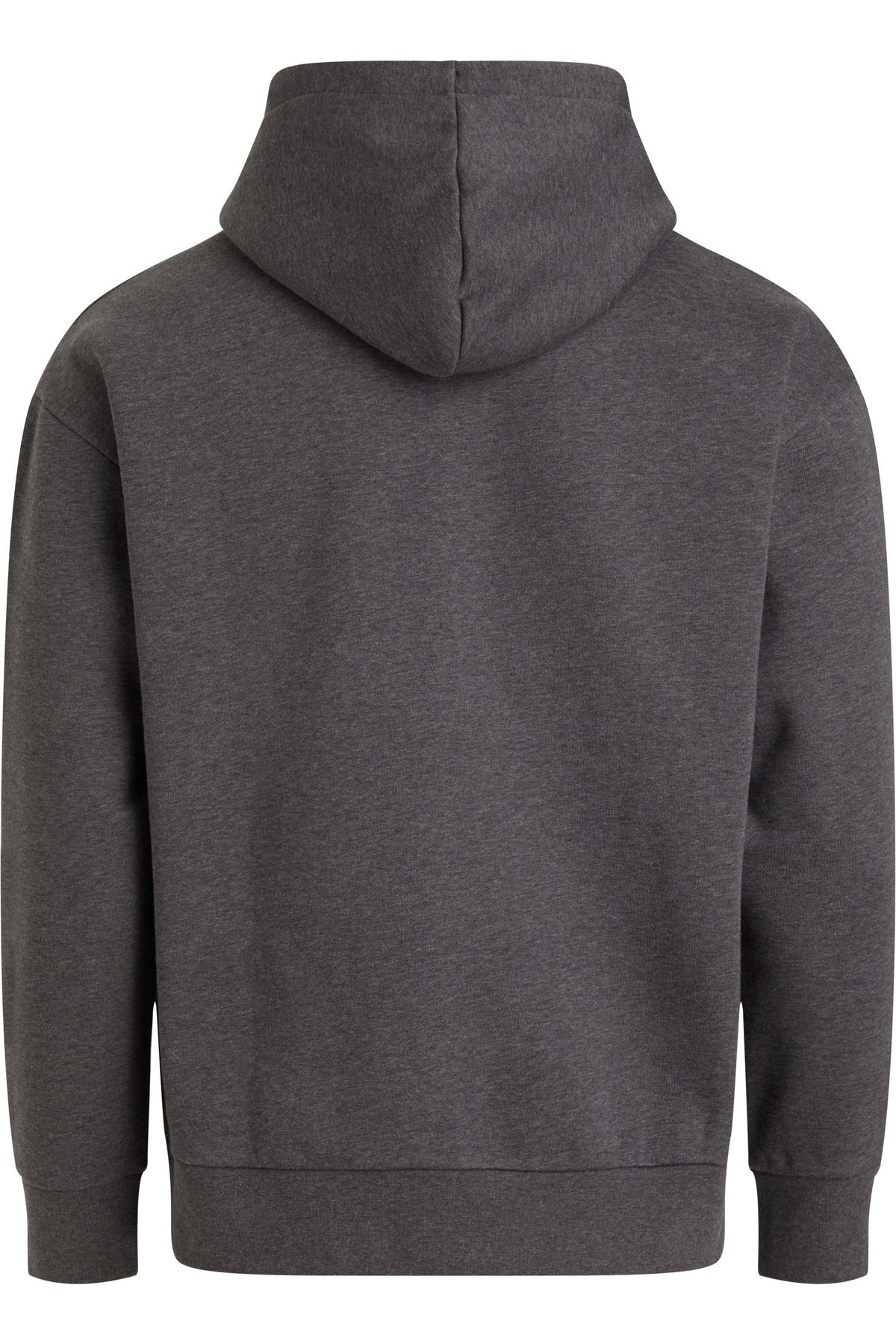 کلوین کلاین هودی لوگو دوزی شده برجسته