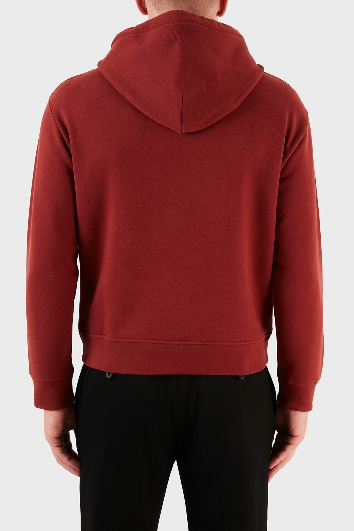عرق مردانه 6k1m92 1jqkz 0363 Emporio Armani