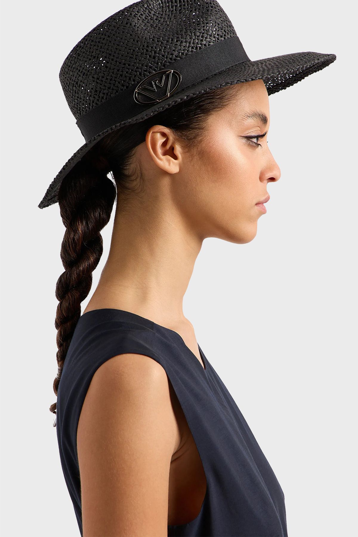 کلاه زنانه Emporio Armani 807201766