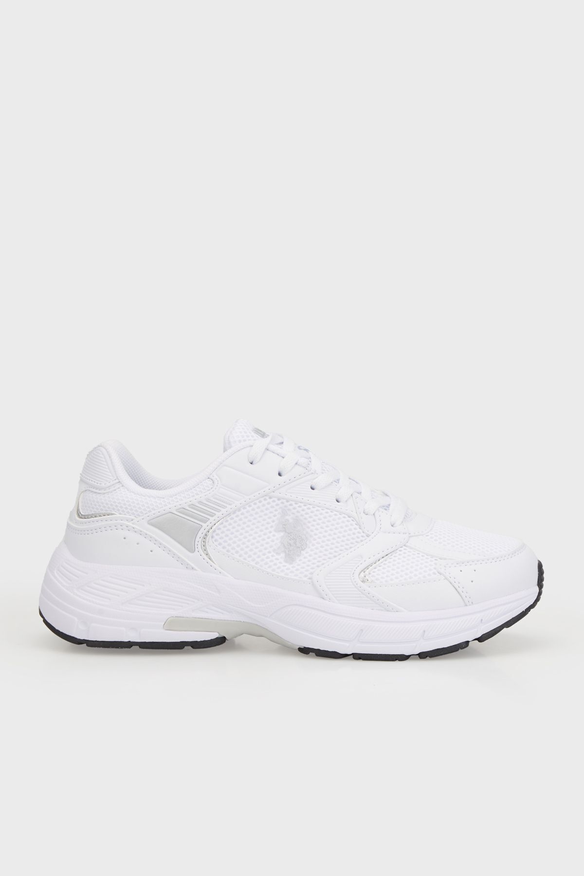 BASE. کفش ورزشی پولو SHOES FELIX WMN 4FX U.S. Polo Assn.