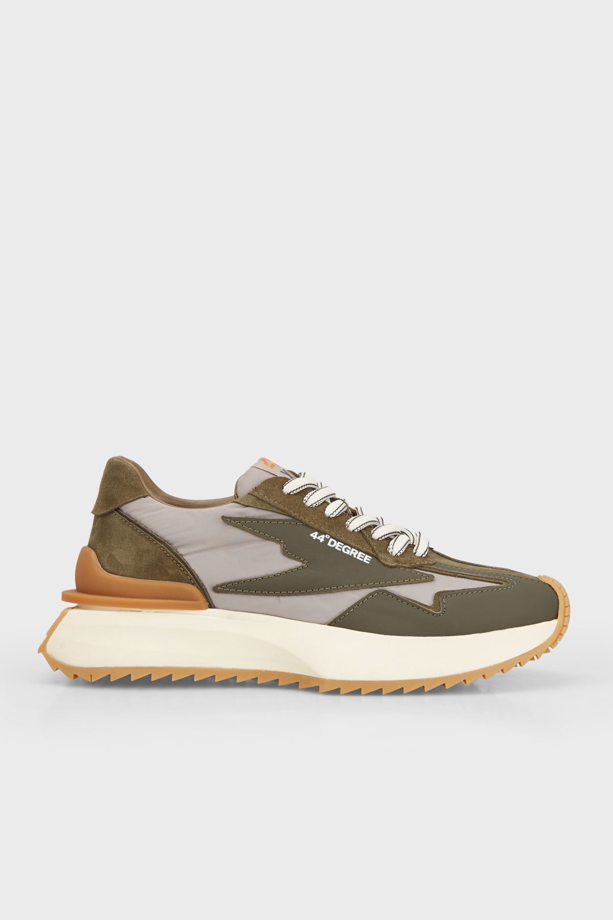 Sneaker Shoes کفش مردانه 15219513W4 Degree