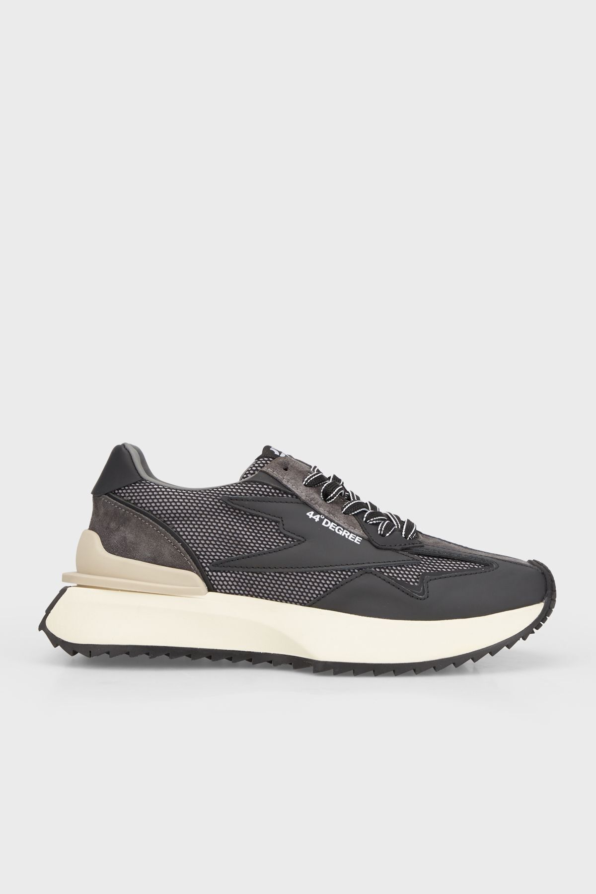 Sneaker Shoes کفش مردانه 15219513G2 Degree
