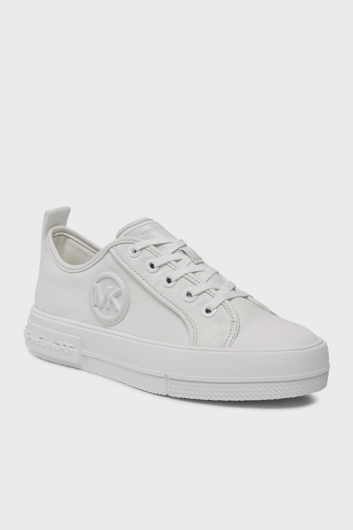 スニーカー Michael Kors Woman Sneakers White 43R4HYFS2L 740 $_57.PNG?set_id=880000500F
