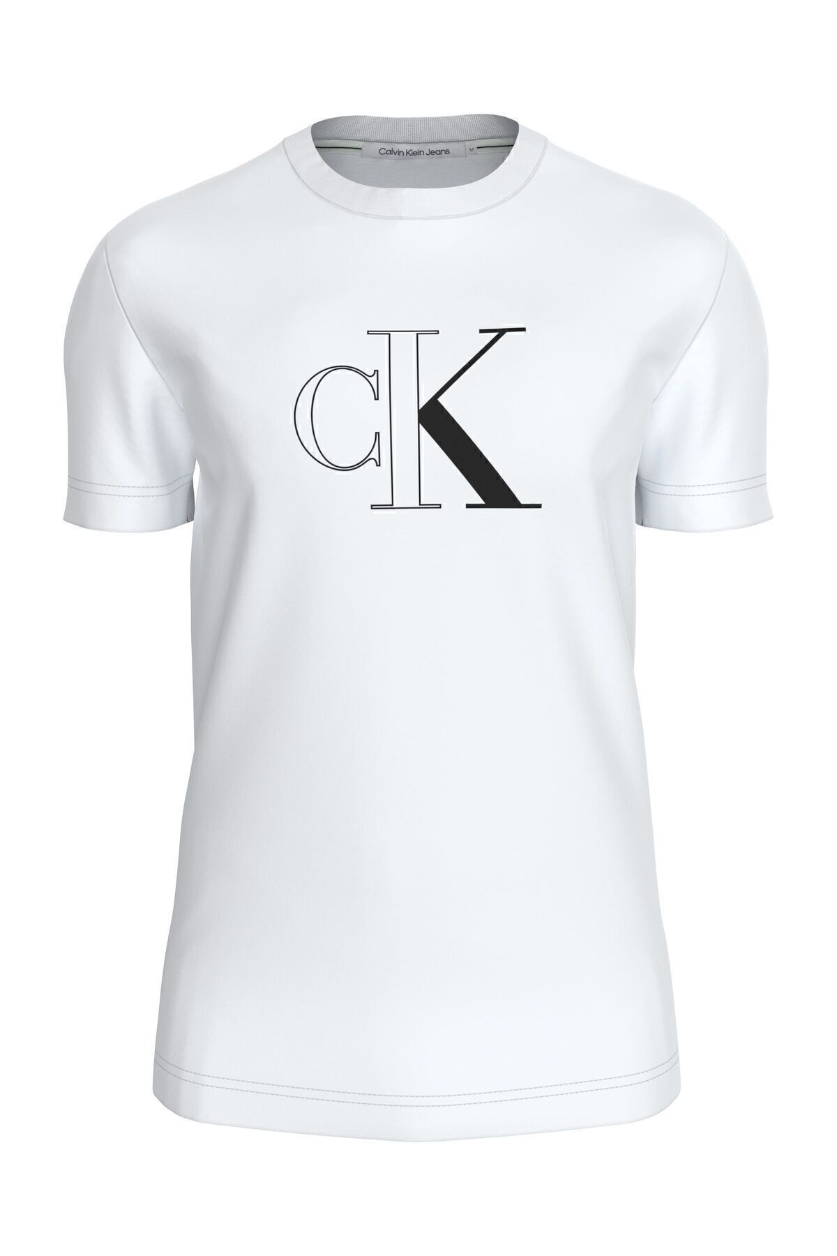 Buy calvin klein t shirts online deals