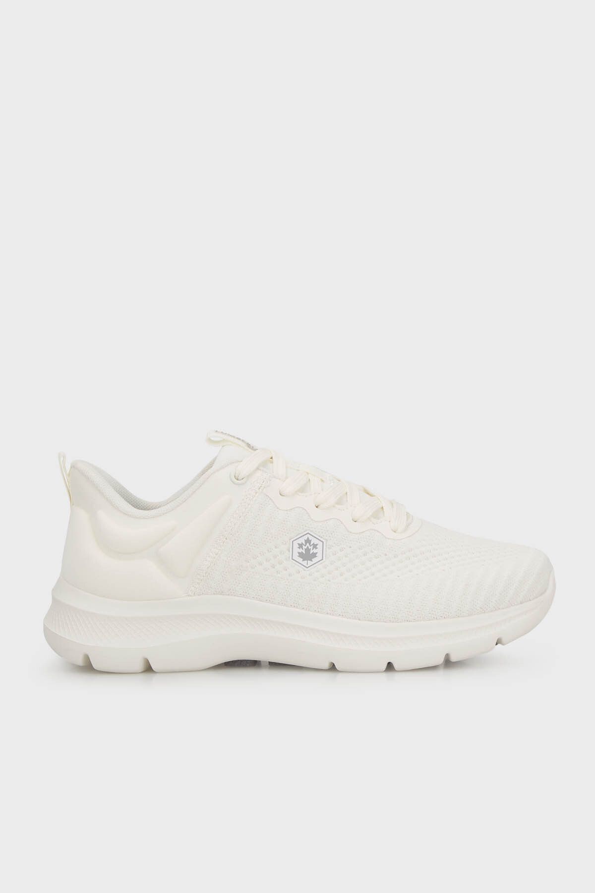 لوگو کفش کتانی SHOES CARSON WMN 3PR Lumberjack