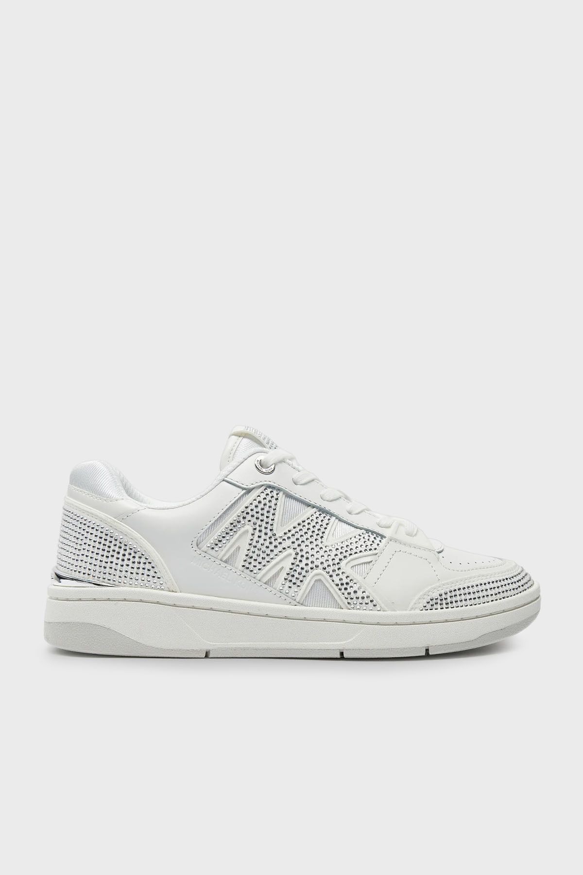کفش کتانی 43T4RBFS2D085 SHOES 43T4RBFS2D 085 Michael Kors