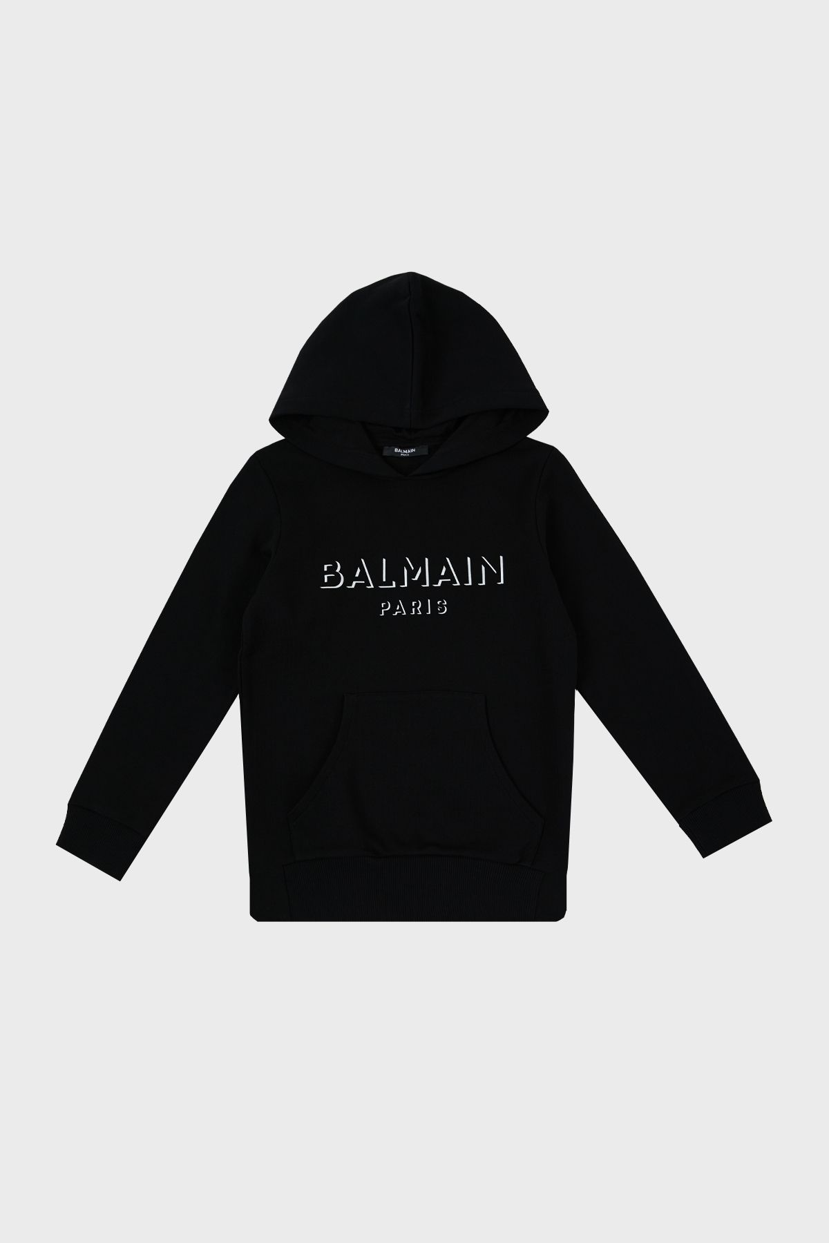 BALMAIN İndirimleri ve Kampanyaları 2026