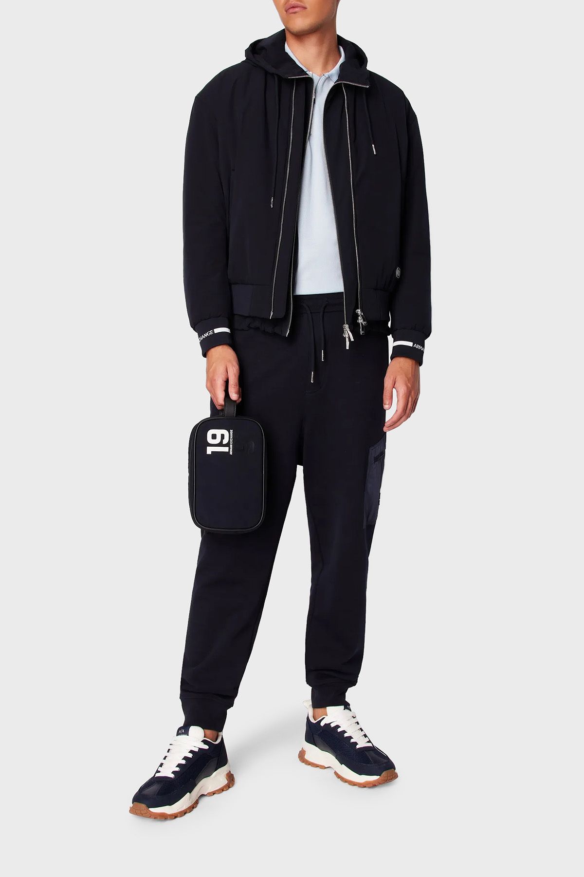 complete the look image