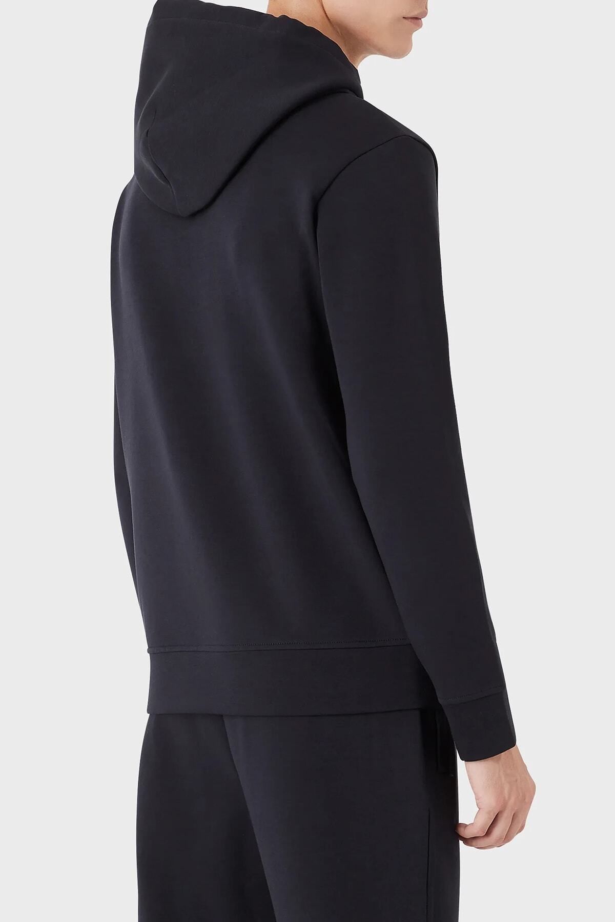 عرق مردانه عرق 8n1md0 1jhsz 0920 Emporio Armani