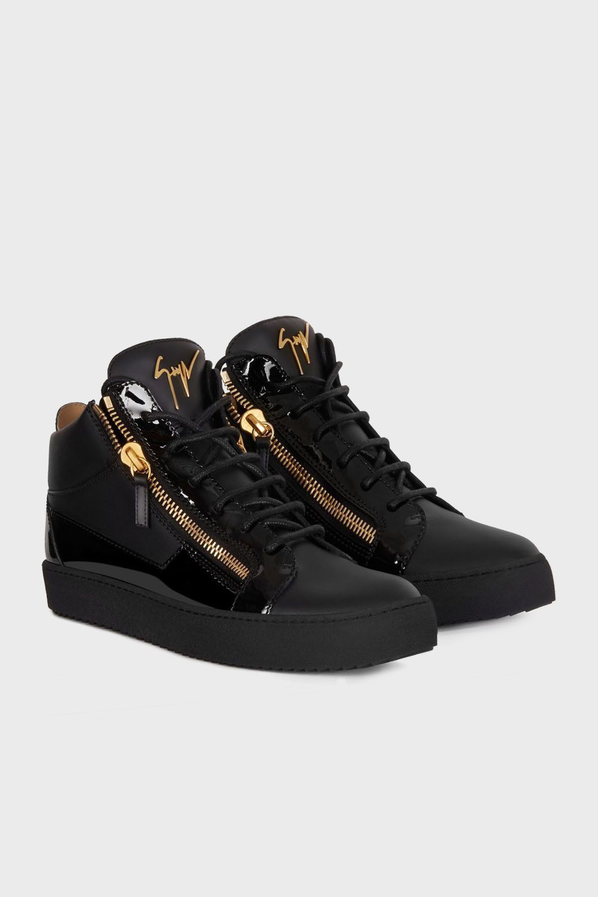 Giuseppe trainers sales