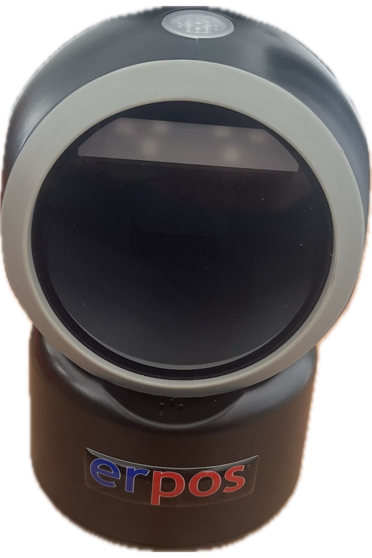 ERPOS-G-SCAN GVS-2000 1-2D ماسح الباركود لرمز الاستجابة السريعة المكتبي 4