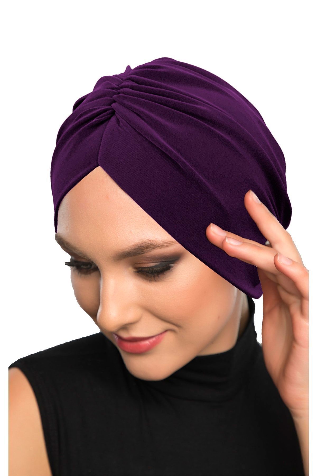complete the look image