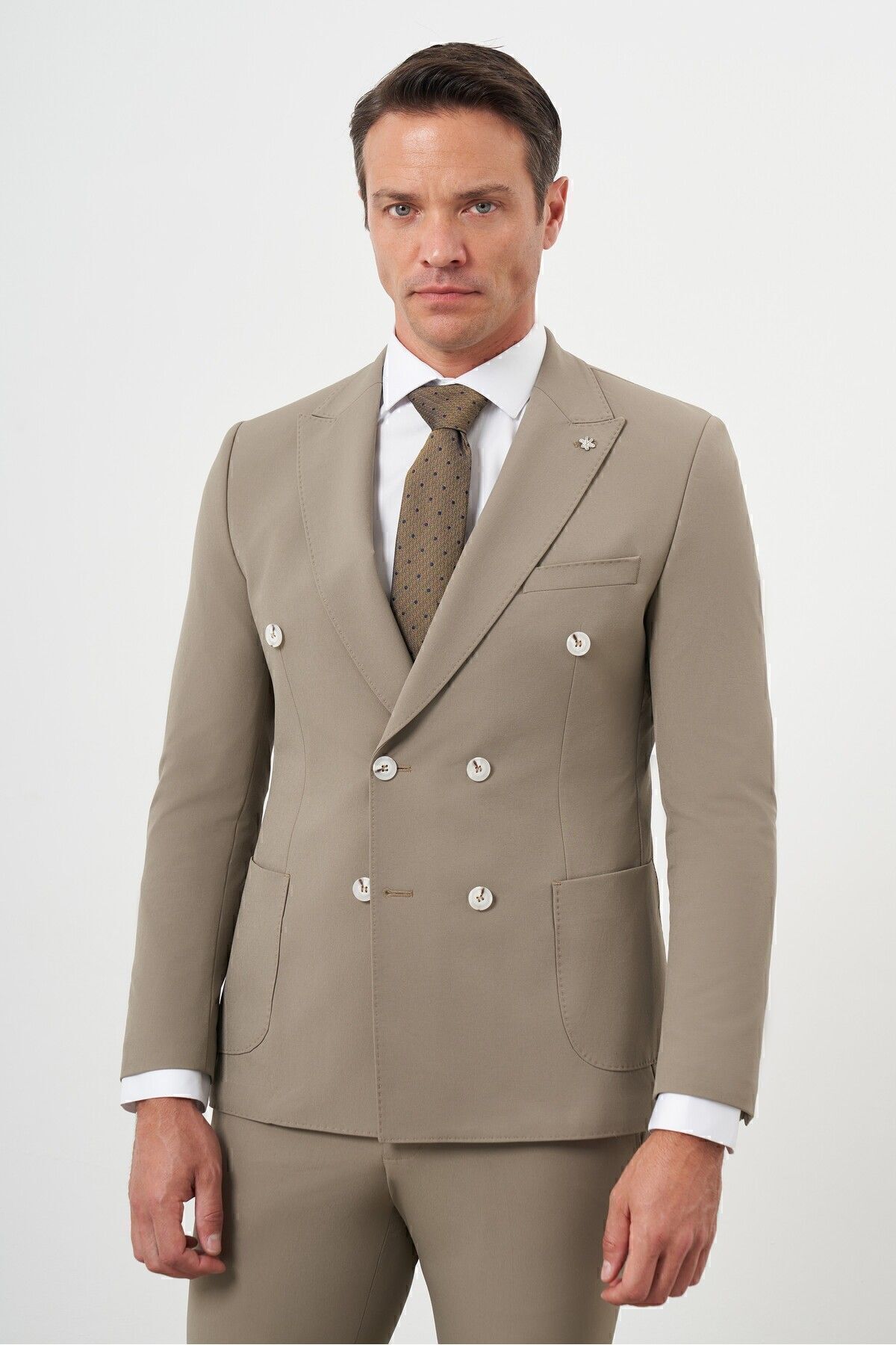 https://cdn.dsmcdn.com/ty1541/product/media/images/ty1539/prod/QC/20240913/10/fdeae596-a445-334b-9a2b-03b8742e6e59/1_org_zoom.jpg