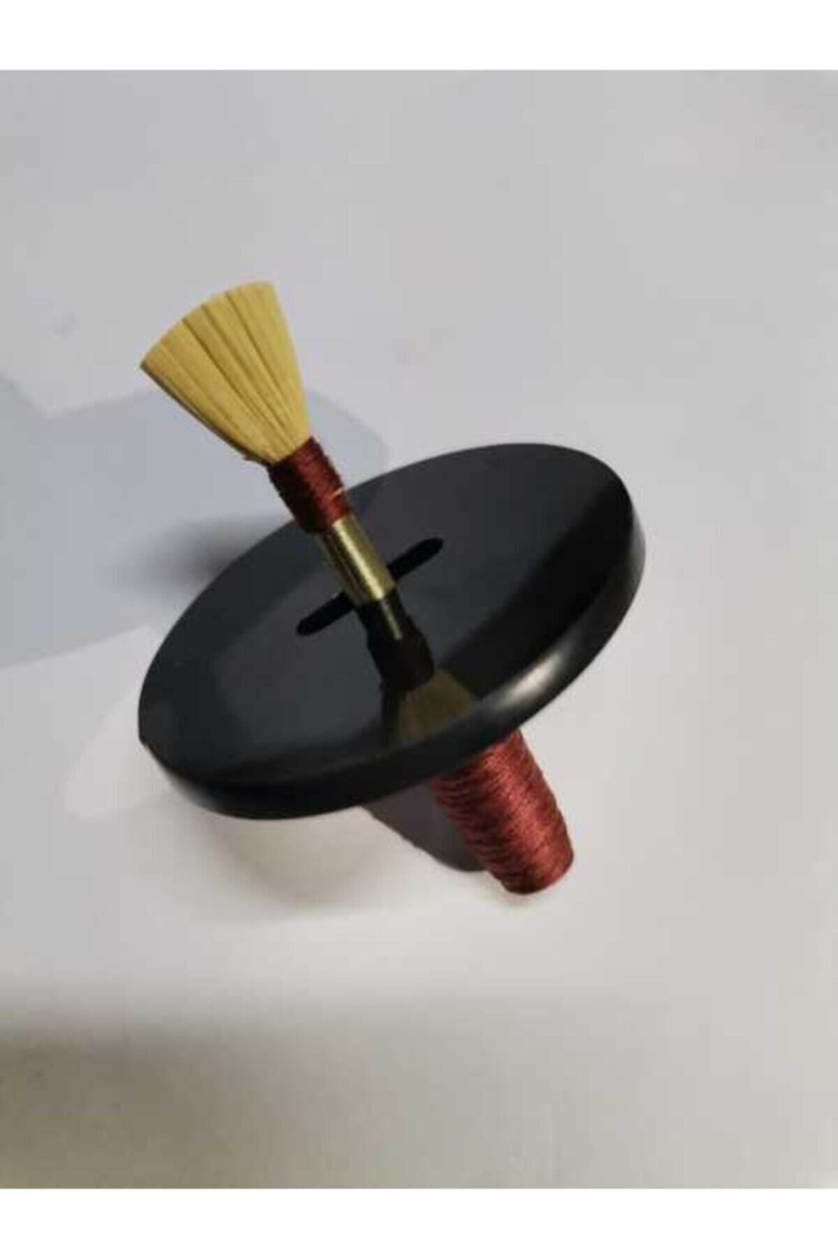 Bade Zurna Kamışı Borulu Ve Emzik (halka) Takım