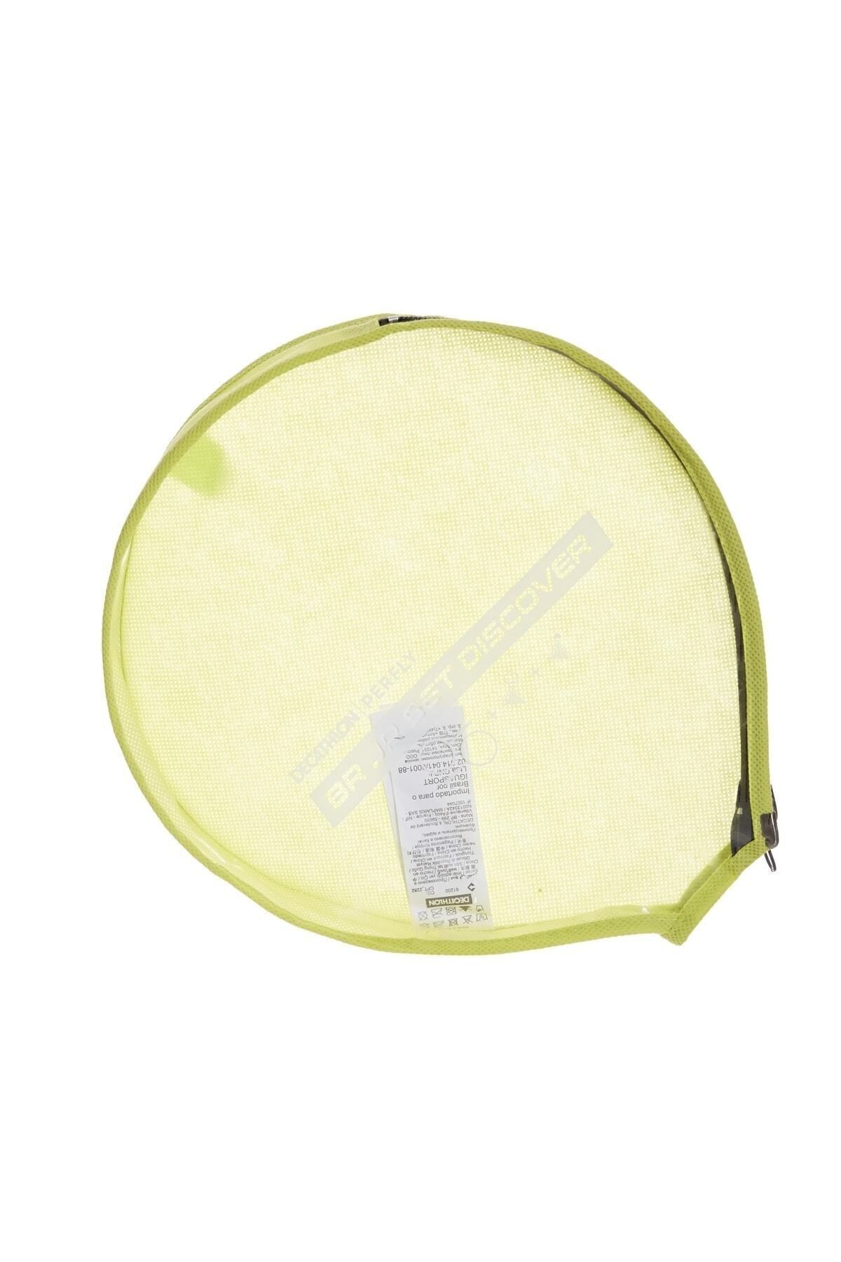 Decathlon ست راکت بدمینتون Perfly Kids - Discover