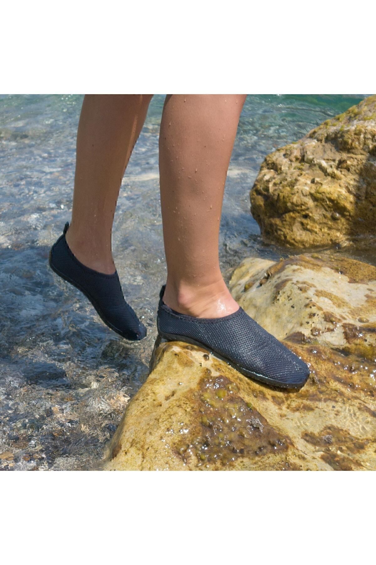 Tribord aqua shoes best sale