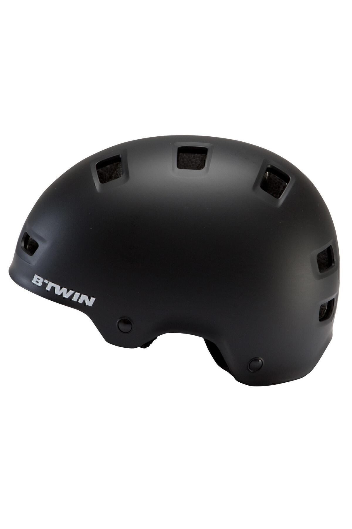 Decathlon cycle helmet price on sale