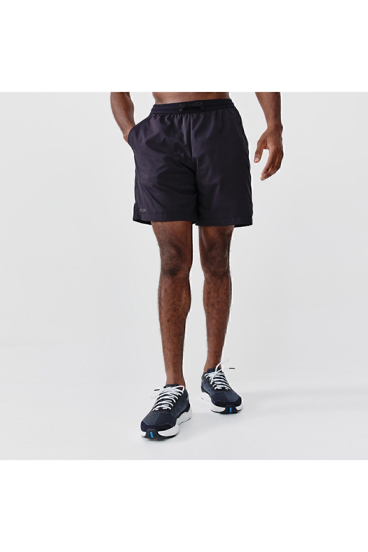 Decathlon kalenji shorts store