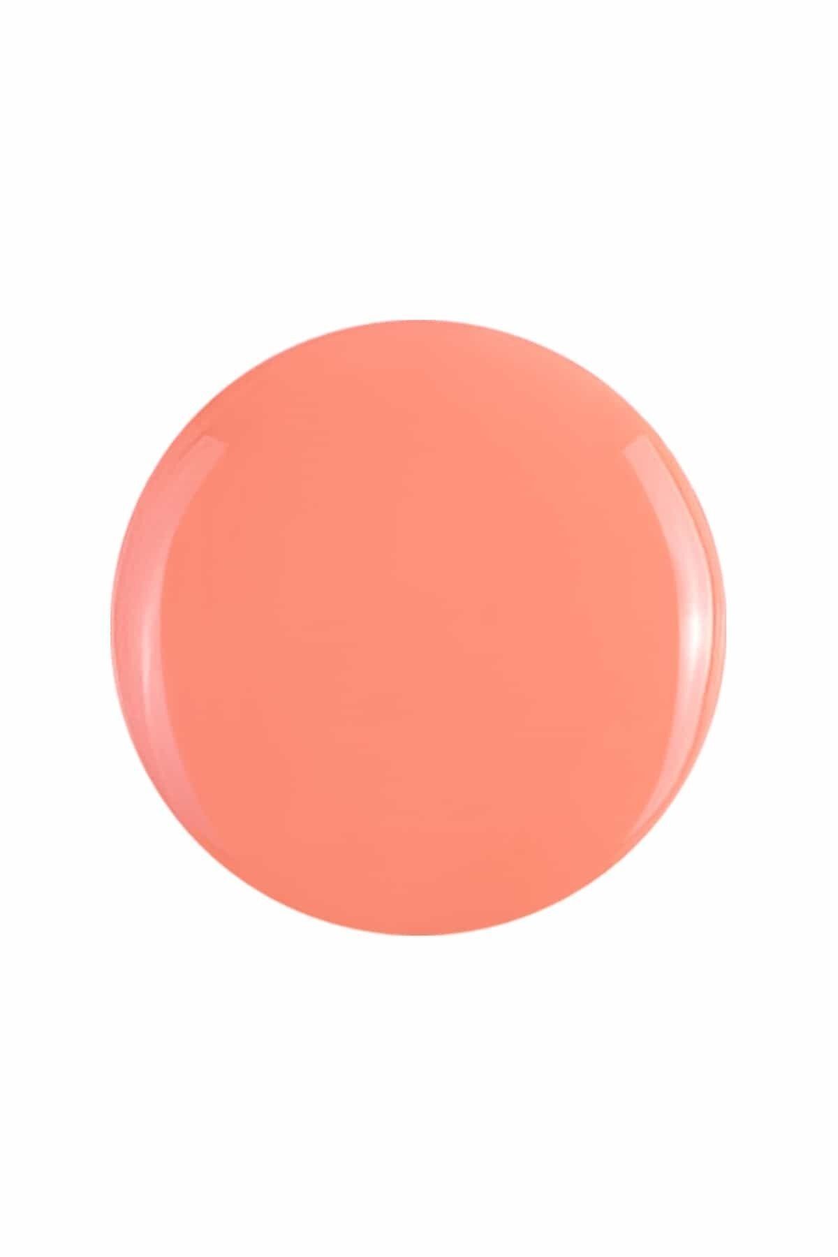 لاک ناخن زنانه    | نوت کازمتیکس Note Cosmetics TYC00540481731 - تصویر 3
