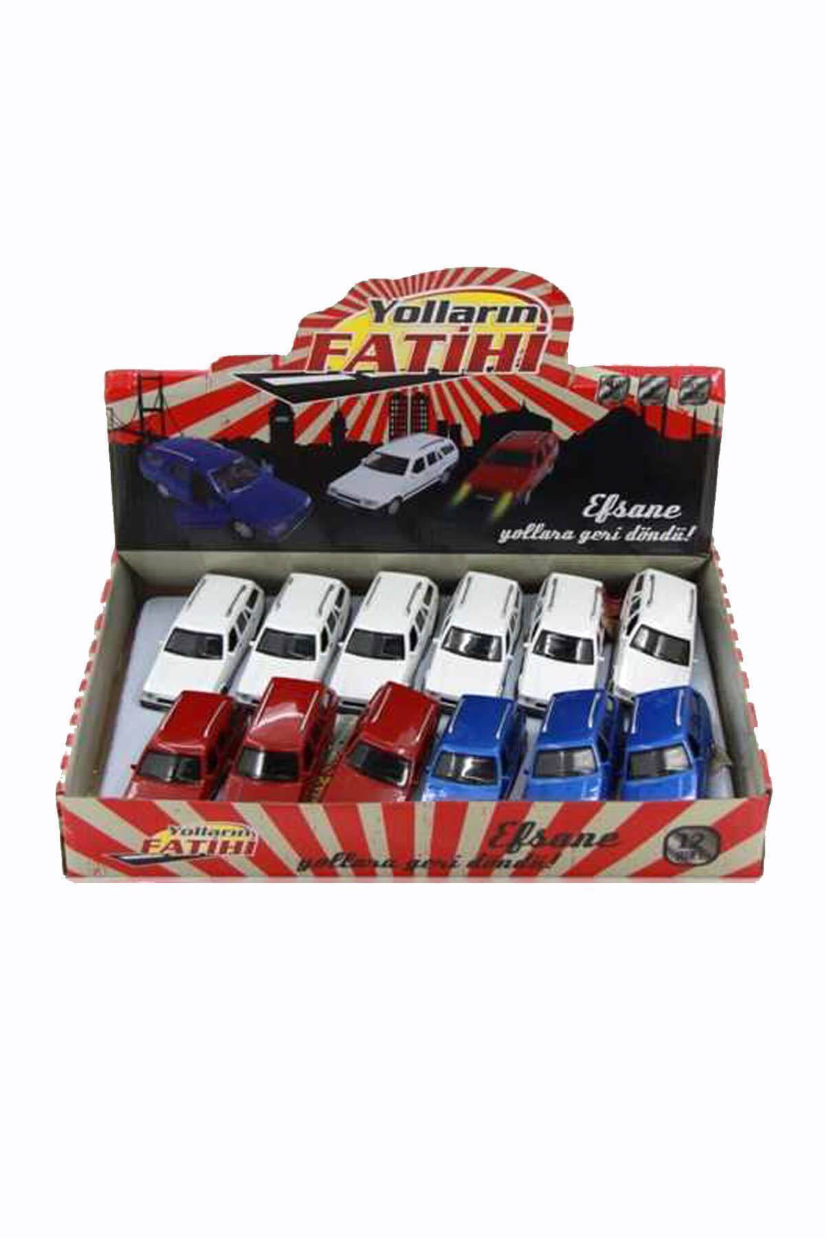 BİRLİK TOYS-ممسحة معدنية بلو يونيون إيجل Slx صامتة 2