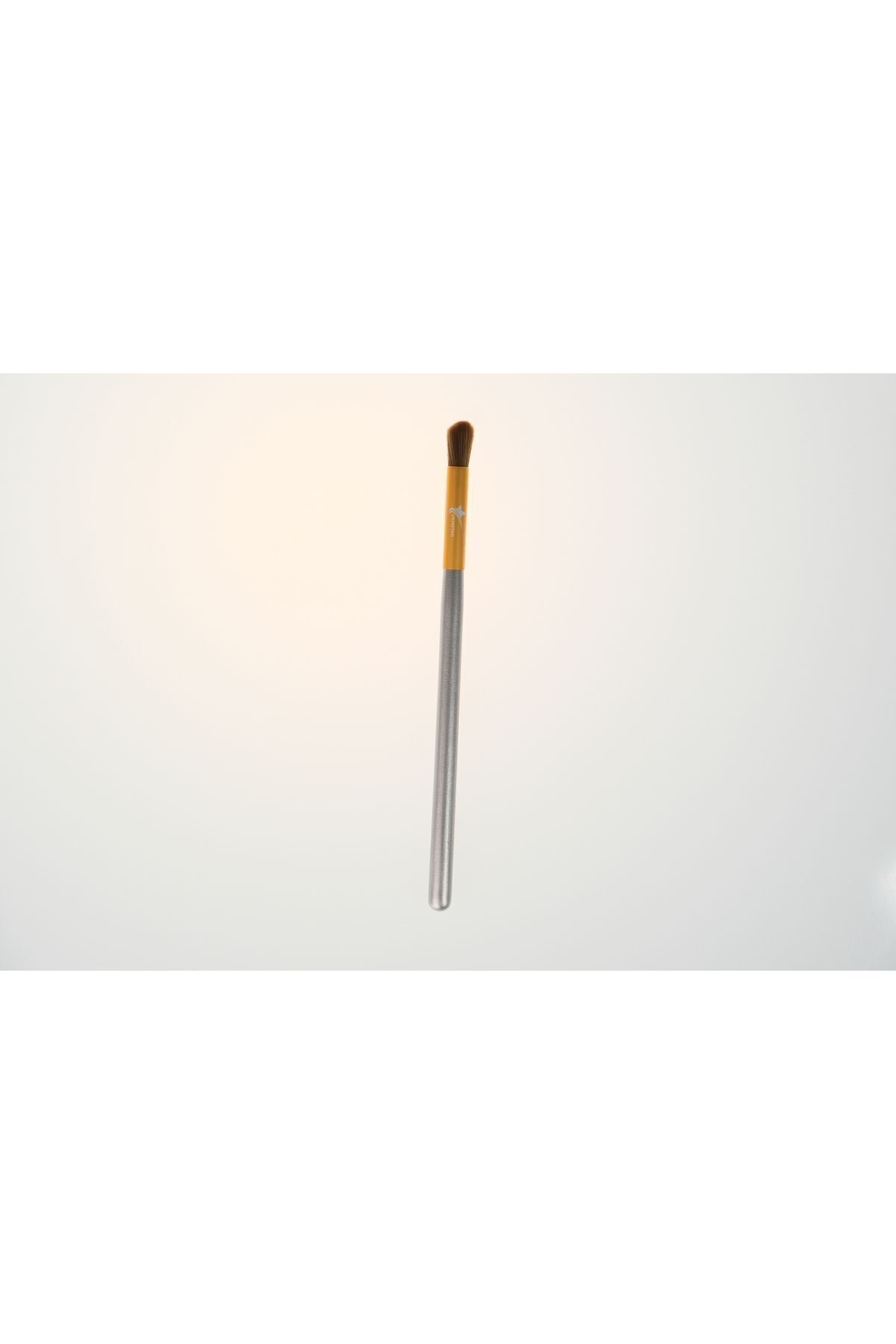 Professional Makeup Brush Champagne Gölgelendirme Fırçası Makyaj Fırçası No:22 — TYC4T582MN171652468374834 — تصویر 6 از 7