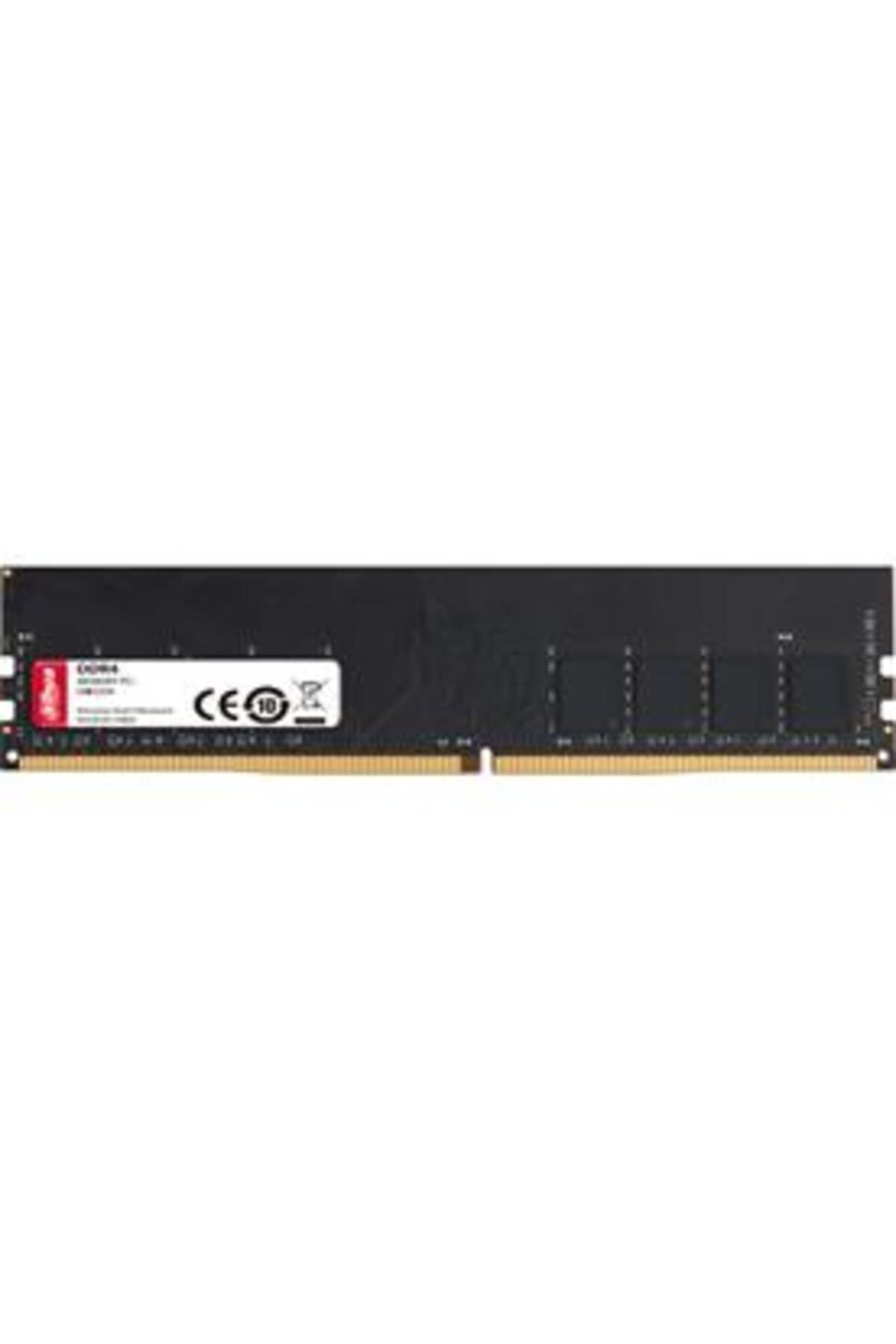DAHUA-Dahua C300 Cl22 1.2V Ddr4 3200Mhz 16Gb Ram 1