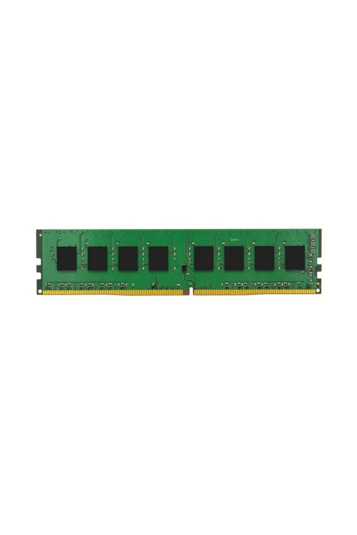 Kingston-Ddr4 3200Mt/S Ecc Module - 32Gb (Ktd-Pe432D8/32G) 1