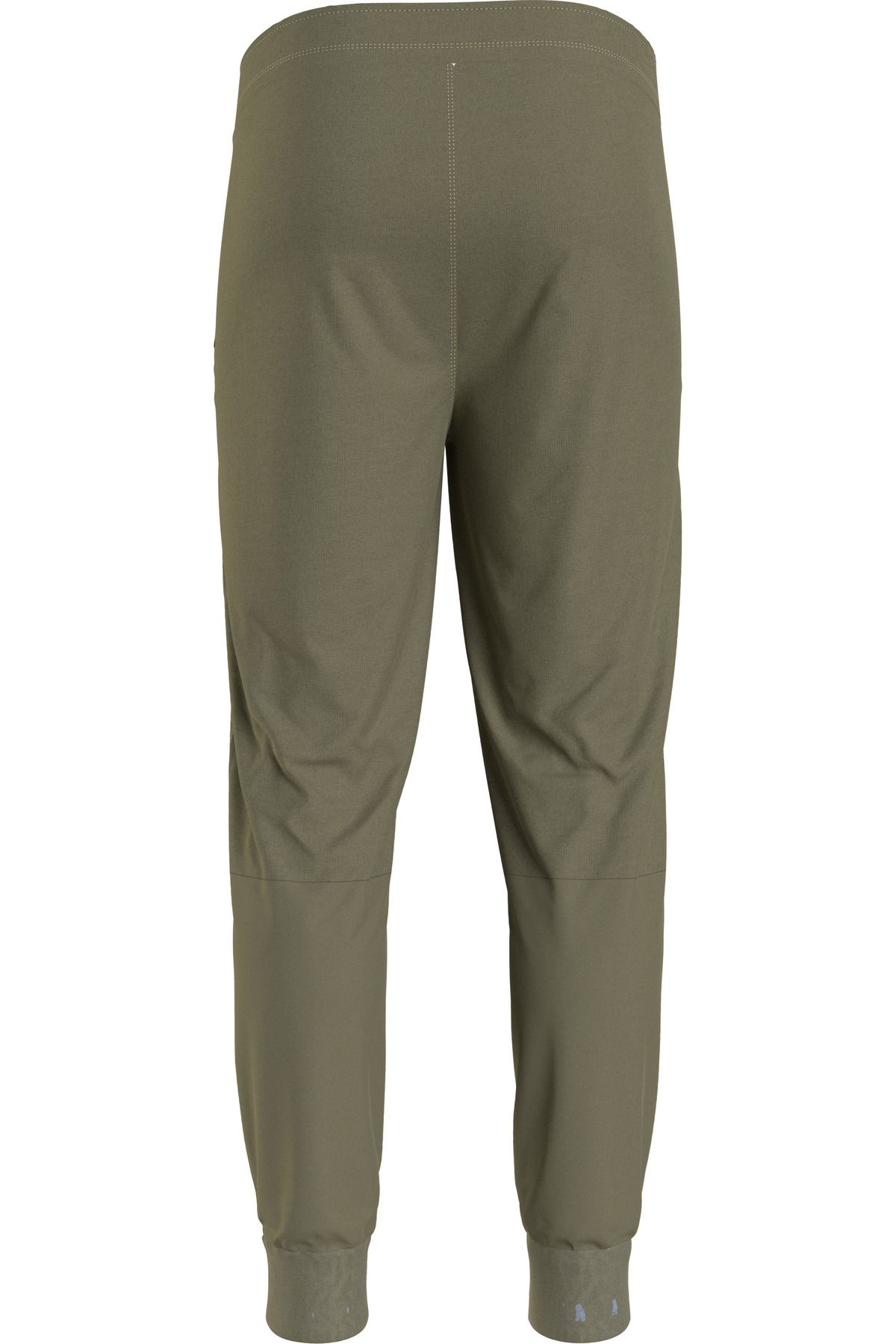 کلوین کلاین میکرو لوگو ریپریو جاگر