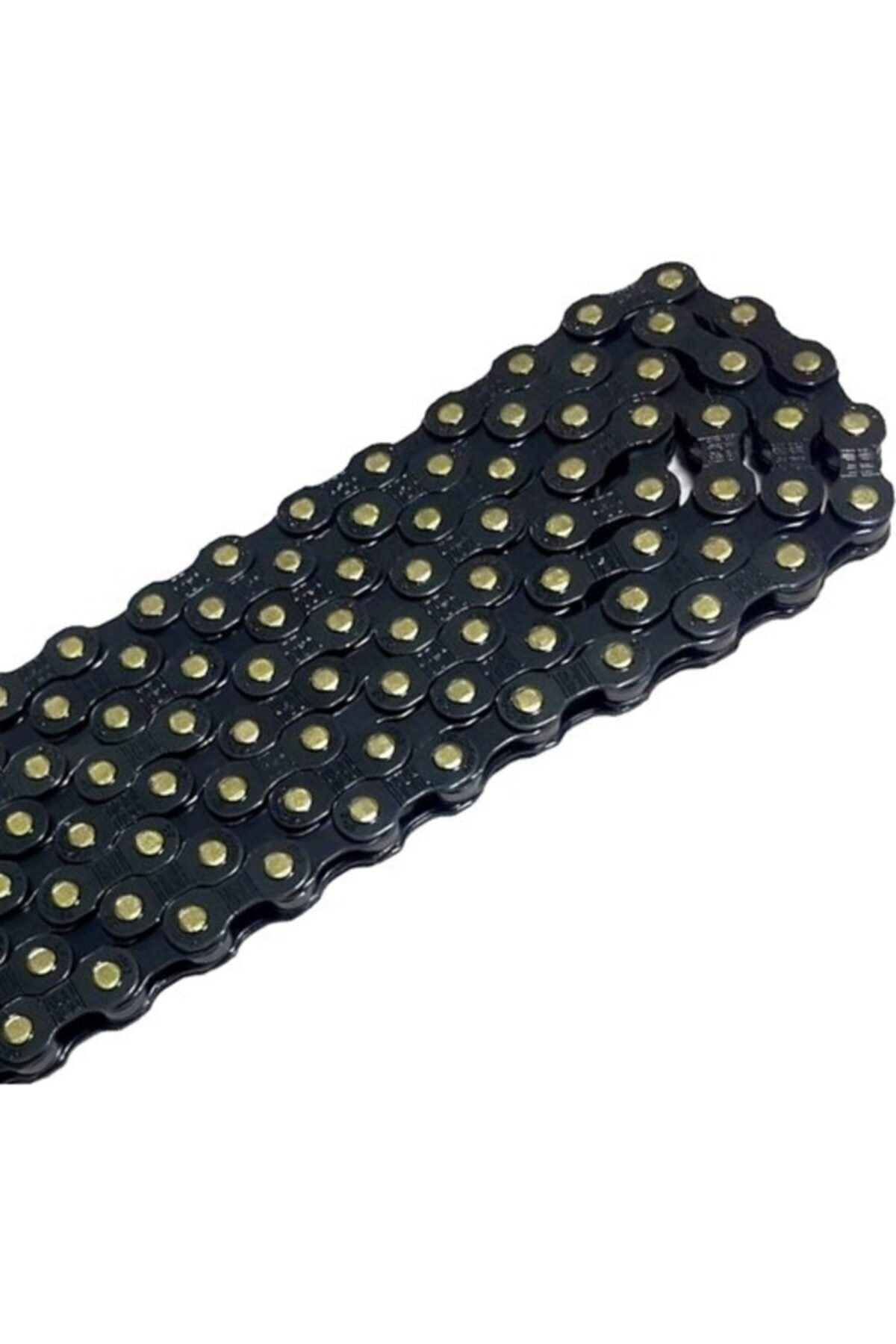 Bianchi Vitesli Bisiklet Zinciri Kutulu