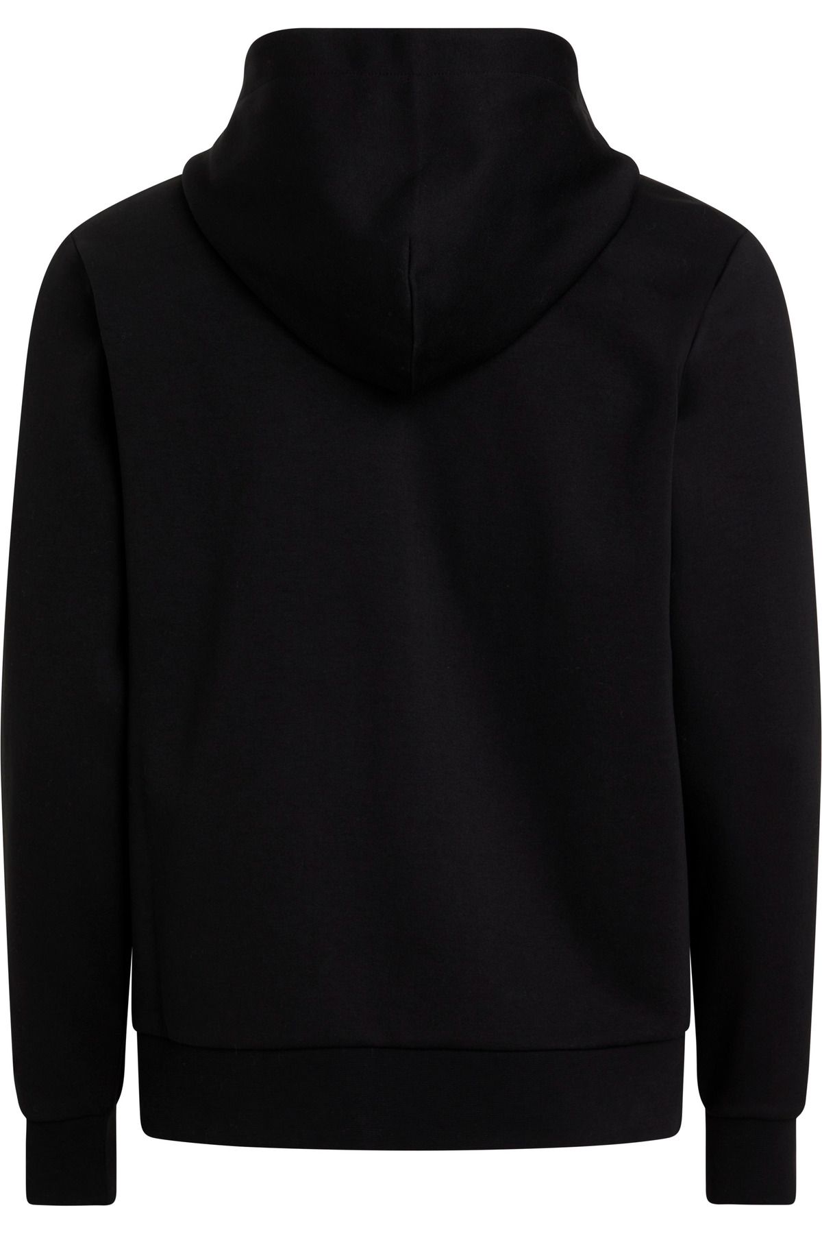 بافت و پلیور کلوین کلاین TYC046F97BFD24E200